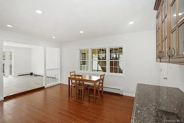 48 Link Lane, Oyster Bay, NY, 4 Bedrooms Bedrooms, 9 Rooms Rooms,2 BathroomsBathrooms,Residential Lease,For Rent,Link,0,983374 48 Link Lane, Oyster Bay, NY, 4 Bedrooms Bedrooms, 9 Rooms Rooms,2 BathroomsBathrooms,Residential Lease,For Rent,Link,0,983374