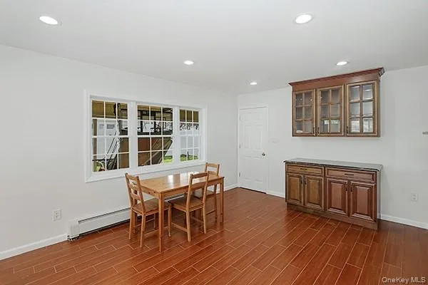 48 Link Lane, Oyster Bay, NY, 4 Bedrooms Bedrooms, 9 Rooms Rooms,2 BathroomsBathrooms,Residential Lease,For Rent,Link,0,983374 48 Link Lane, Oyster Bay, NY, 4 Bedrooms Bedrooms, 9 Rooms Rooms,2 BathroomsBathrooms,Residential Lease,For Rent,Link,0,983374