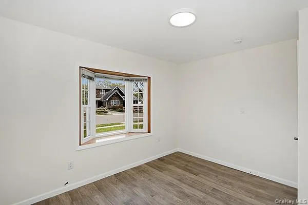 48 Link Lane, Oyster Bay, NY, 4 Bedrooms Bedrooms, 9 Rooms Rooms,2 BathroomsBathrooms,Residential Lease,For Rent,Link,0,983374 48 Link Lane, Oyster Bay, NY, 4 Bedrooms Bedrooms, 9 Rooms Rooms,2 BathroomsBathrooms,Residential Lease,For Rent,Link,0,983374