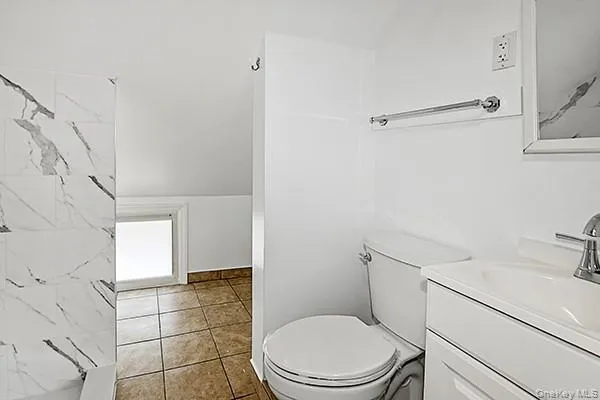 48 Link Lane, Oyster Bay, NY, 4 Bedrooms Bedrooms, 9 Rooms Rooms,2 BathroomsBathrooms,Residential Lease,For Rent,Link,0,983374 48 Link Lane, Oyster Bay, NY, 4 Bedrooms Bedrooms, 9 Rooms Rooms,2 BathroomsBathrooms,Residential Lease,For Rent,Link,0,983374