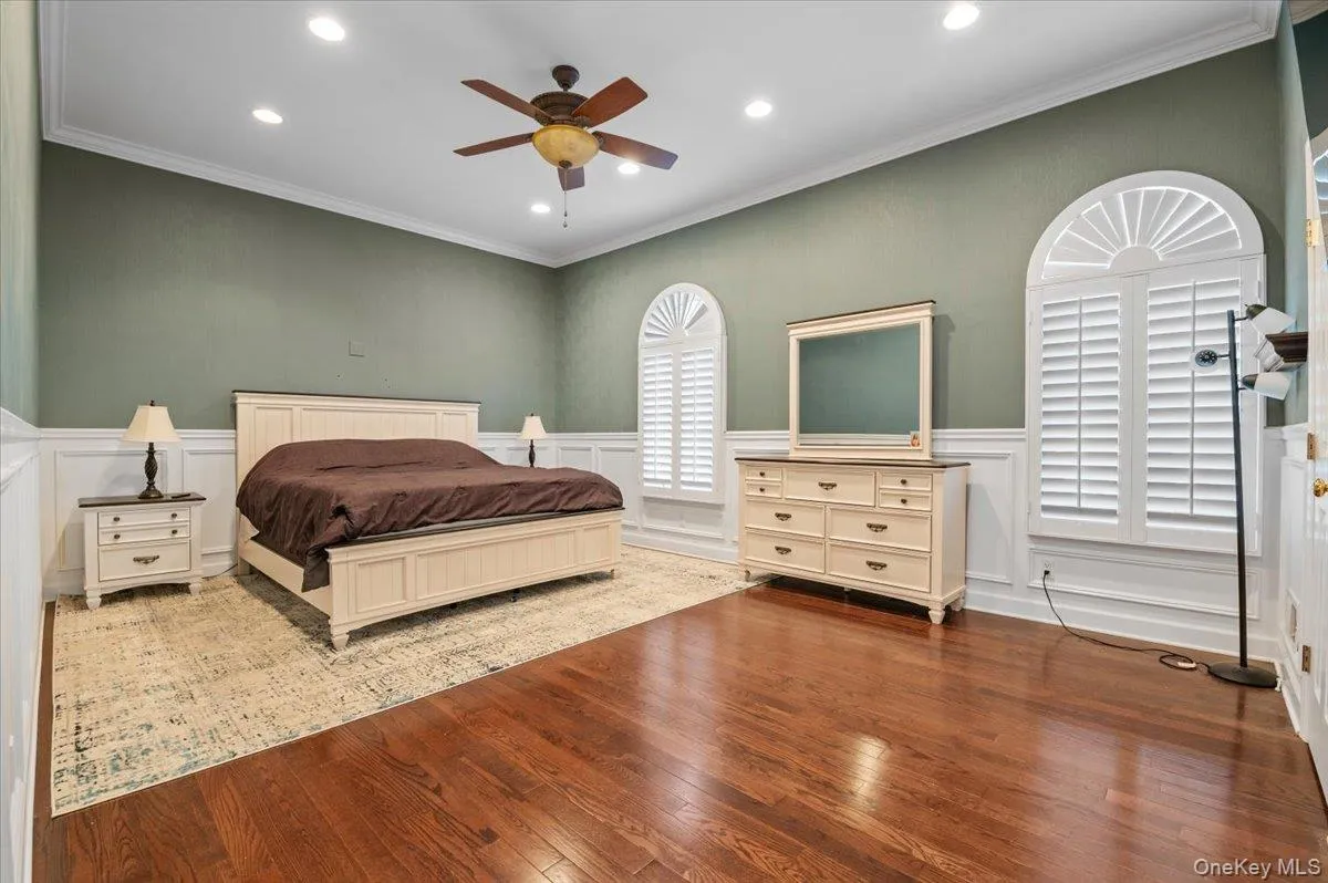 434 Broadway, Long Beach, NY, 3 Bedrooms Bedrooms, 6 Rooms Rooms,2 BathroomsBathrooms,Residential Lease,For Rent,Broadway,0,983378 434 Broadway, Long Beach, NY, 3 Bedrooms Bedrooms, 6 Rooms Rooms,2 BathroomsBathrooms,Residential Lease,For Rent,Broadway,0,983378