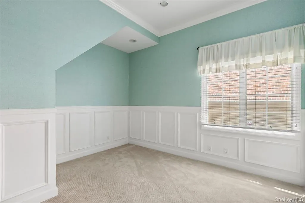 434 Broadway, Long Beach, NY, 3 Bedrooms Bedrooms, 6 Rooms Rooms,2 BathroomsBathrooms,Residential Lease,For Rent,Broadway,0,983378 434 Broadway, Long Beach, NY, 3 Bedrooms Bedrooms, 6 Rooms Rooms,2 BathroomsBathrooms,Residential Lease,For Rent,Broadway,0,983378