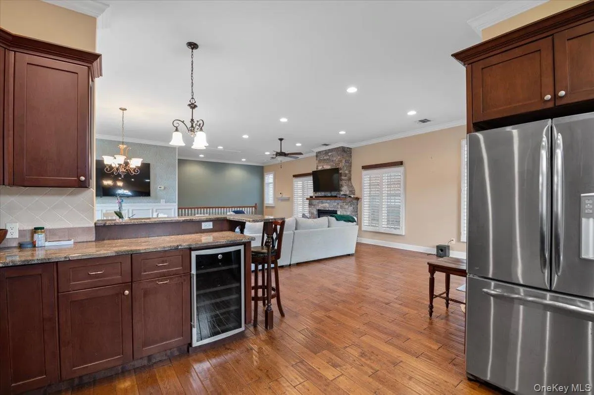 434 Broadway, Long Beach, NY, 3 Bedrooms Bedrooms, 6 Rooms Rooms,2 BathroomsBathrooms,Residential Lease,For Rent,Broadway,0,983378 434 Broadway, Long Beach, NY, 3 Bedrooms Bedrooms, 6 Rooms Rooms,2 BathroomsBathrooms,Residential Lease,For Rent,Broadway,0,983378