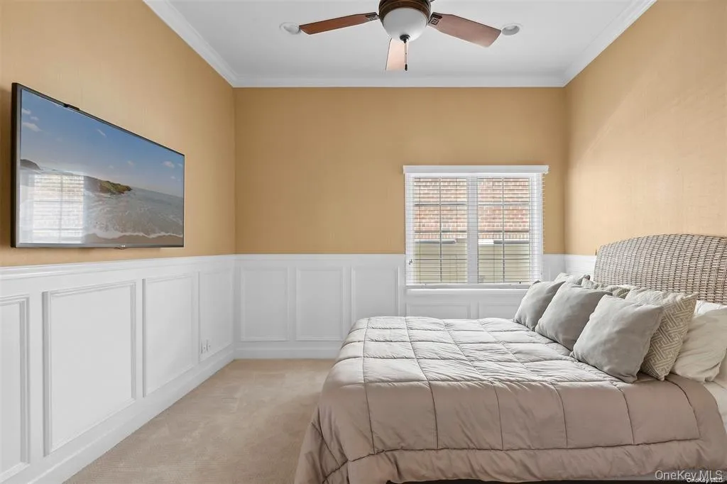 434 Broadway, Long Beach, NY, 3 Bedrooms Bedrooms, 6 Rooms Rooms,2 BathroomsBathrooms,Residential Lease,For Rent,Broadway,0,983378 434 Broadway, Long Beach, NY, 3 Bedrooms Bedrooms, 6 Rooms Rooms,2 BathroomsBathrooms,Residential Lease,For Rent,Broadway,0,983378