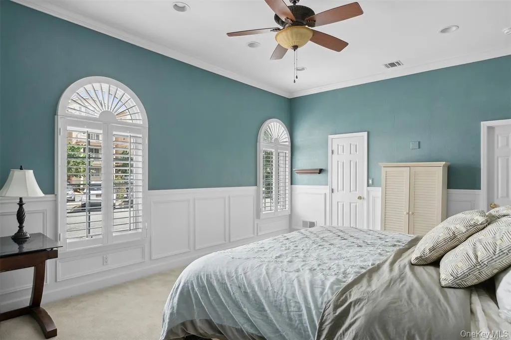 434 Broadway, Long Beach, NY, 3 Bedrooms Bedrooms, 6 Rooms Rooms,2 BathroomsBathrooms,Residential Lease,For Rent,Broadway,0,983378 434 Broadway, Long Beach, NY, 3 Bedrooms Bedrooms, 6 Rooms Rooms,2 BathroomsBathrooms,Residential Lease,For Rent,Broadway,0,983378