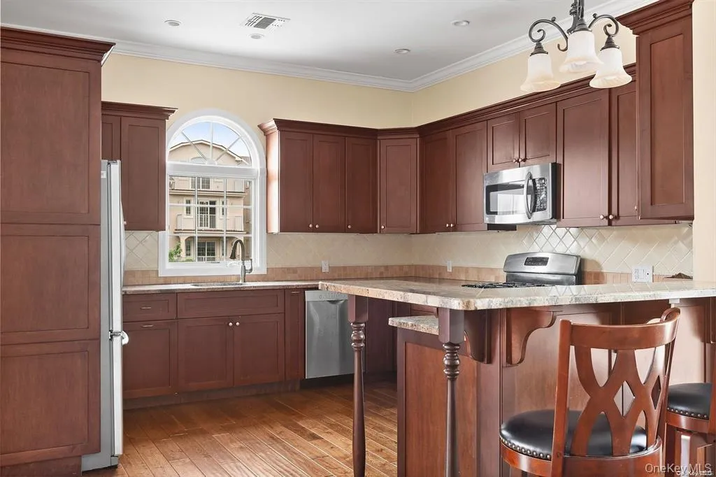 434 Broadway, Long Beach, NY, 3 Bedrooms Bedrooms, 6 Rooms Rooms,2 BathroomsBathrooms,Residential Lease,For Rent,Broadway,0,983378 434 Broadway, Long Beach, NY, 3 Bedrooms Bedrooms, 6 Rooms Rooms,2 BathroomsBathrooms,Residential Lease,For Rent,Broadway,0,983378