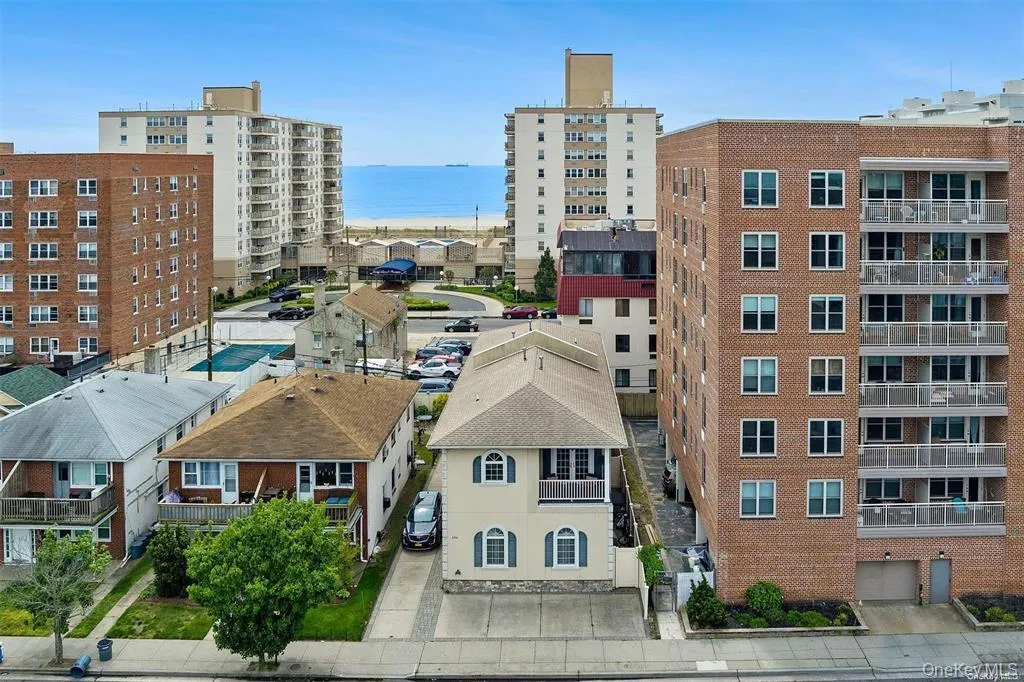 434 Broadway, Long Beach, NY, 3 Bedrooms Bedrooms, 6 Rooms Rooms,2 BathroomsBathrooms,Residential Lease,For Rent,Broadway,0,983378 434 Broadway, Long Beach, NY, 3 Bedrooms Bedrooms, 6 Rooms Rooms,2 BathroomsBathrooms,Residential Lease,For Rent,Broadway,0,983378