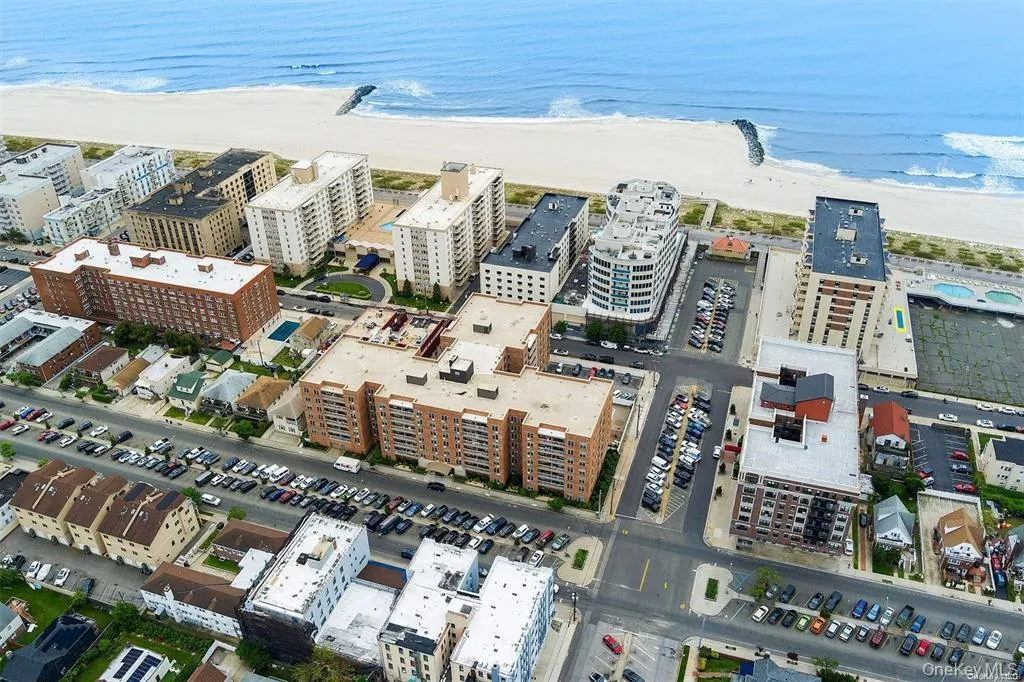 434 Broadway, Long Beach, NY, 3 Bedrooms Bedrooms, 6 Rooms Rooms,2 BathroomsBathrooms,Residential Lease,For Rent,Broadway,0,983378 434 Broadway, Long Beach, NY, 3 Bedrooms Bedrooms, 6 Rooms Rooms,2 BathroomsBathrooms,Residential Lease,For Rent,Broadway,0,983378