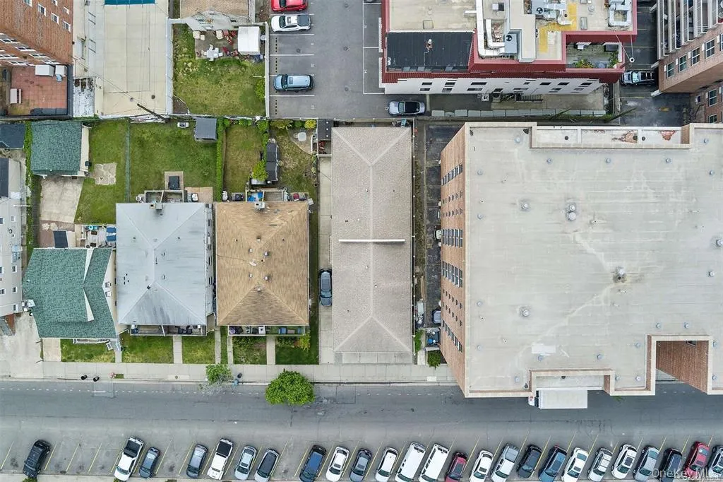 434 Broadway, Long Beach, NY, 3 Bedrooms Bedrooms, 6 Rooms Rooms,2 BathroomsBathrooms,Residential Lease,For Rent,Broadway,0,983378 434 Broadway, Long Beach, NY, 3 Bedrooms Bedrooms, 6 Rooms Rooms,2 BathroomsBathrooms,Residential Lease,For Rent,Broadway,0,983378