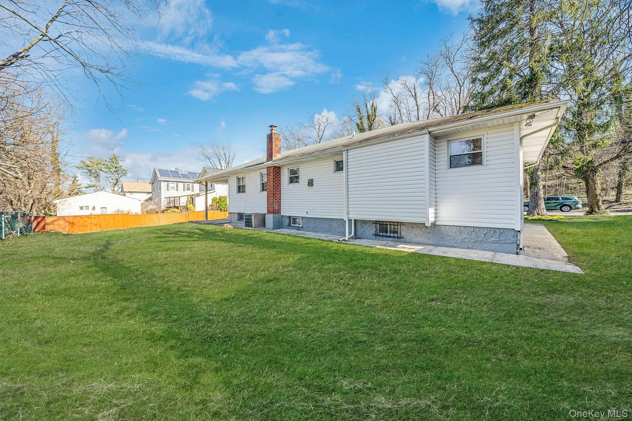 45 Roslyn Road, North Hempstead, NY, 5 Bedrooms Bedrooms, 9 Rooms Rooms,3 BathroomsBathrooms,Residential,For Rent,Roslyn,0,983379 45 Roslyn Road, North Hempstead, NY, 5 Bedrooms Bedrooms, 9 Rooms Rooms,3 BathroomsBathrooms,Residential,For Rent,Roslyn,0,983379
