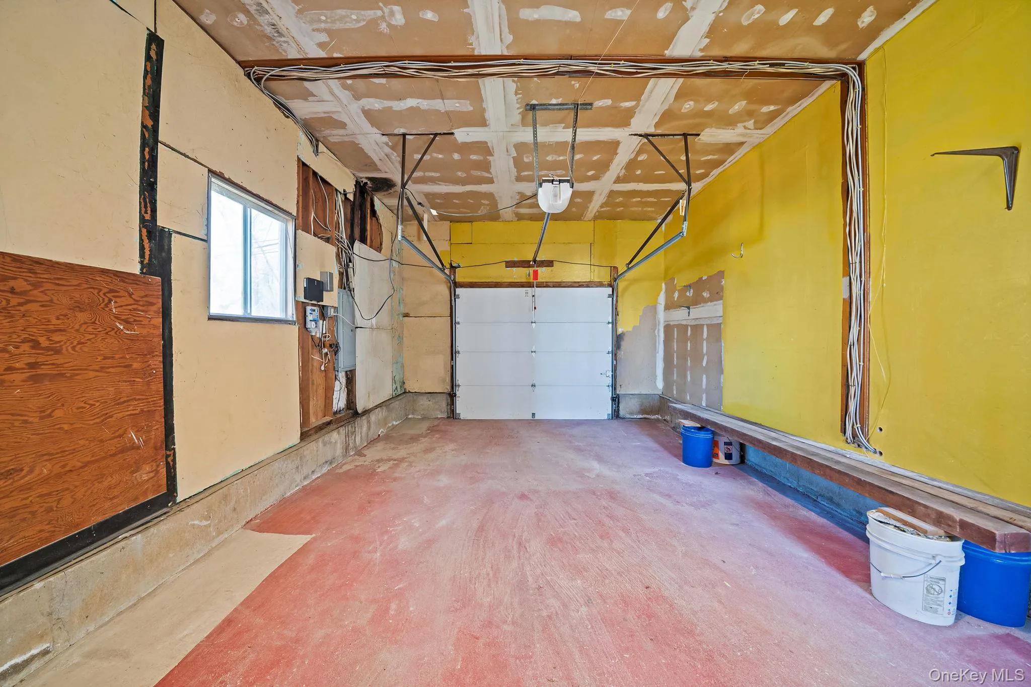 45 Roslyn Road, North Hempstead, NY, 5 Bedrooms Bedrooms, 9 Rooms Rooms,3 BathroomsBathrooms,Residential,For Rent,Roslyn,0,983379 45 Roslyn Road, North Hempstead, NY, 5 Bedrooms Bedrooms, 9 Rooms Rooms,3 BathroomsBathrooms,Residential,For Rent,Roslyn,0,983379