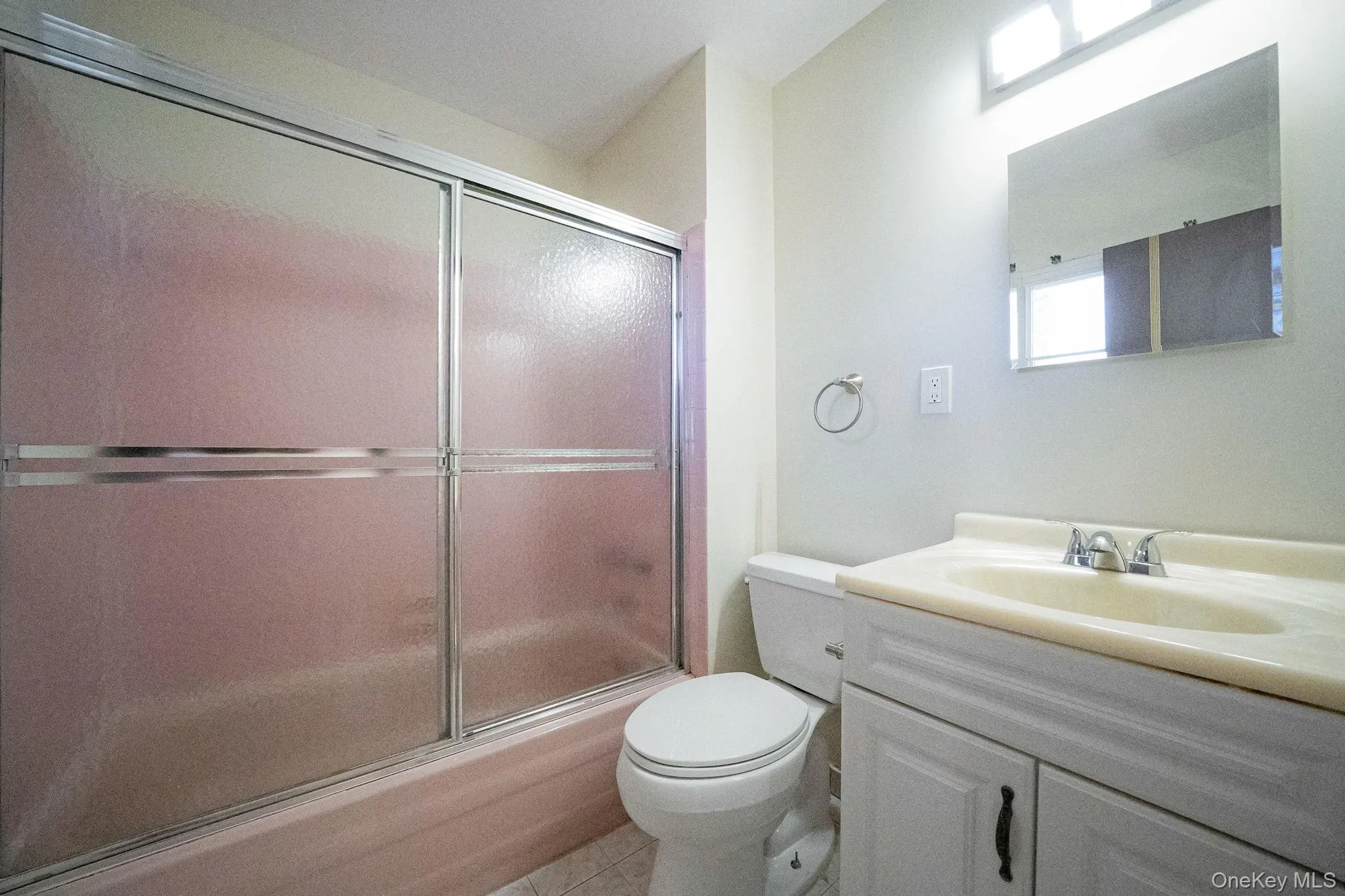 45 Roslyn Road, North Hempstead, NY, 5 Bedrooms Bedrooms, 9 Rooms Rooms,3 BathroomsBathrooms,Residential,For Rent,Roslyn,0,983379 45 Roslyn Road, North Hempstead, NY, 5 Bedrooms Bedrooms, 9 Rooms Rooms,3 BathroomsBathrooms,Residential,For Rent,Roslyn,0,983379