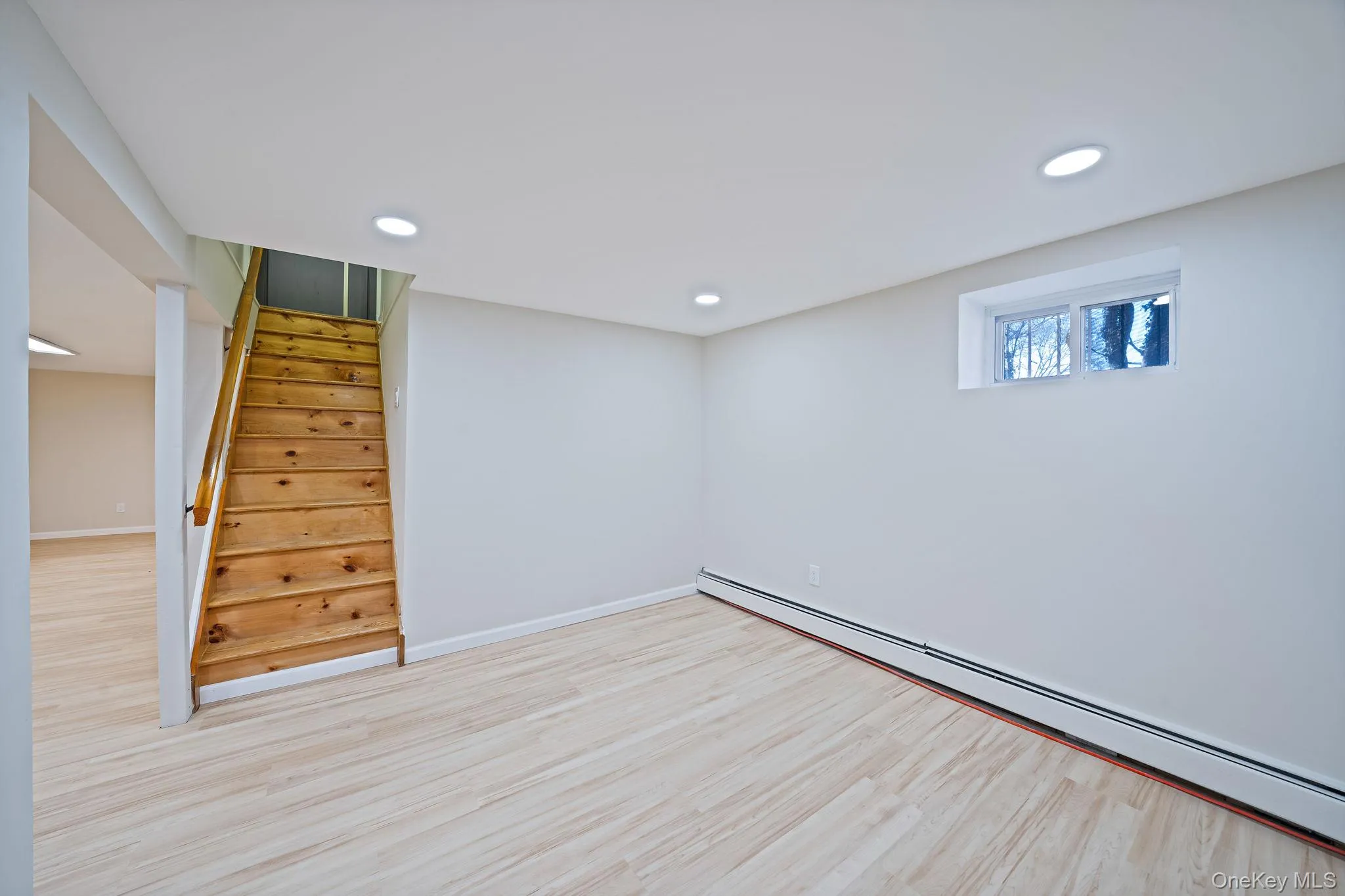 45 Roslyn Road, North Hempstead, NY, 5 Bedrooms Bedrooms, 9 Rooms Rooms,3 BathroomsBathrooms,Residential,For Rent,Roslyn,0,983379 45 Roslyn Road, North Hempstead, NY, 5 Bedrooms Bedrooms, 9 Rooms Rooms,3 BathroomsBathrooms,Residential,For Rent,Roslyn,0,983379