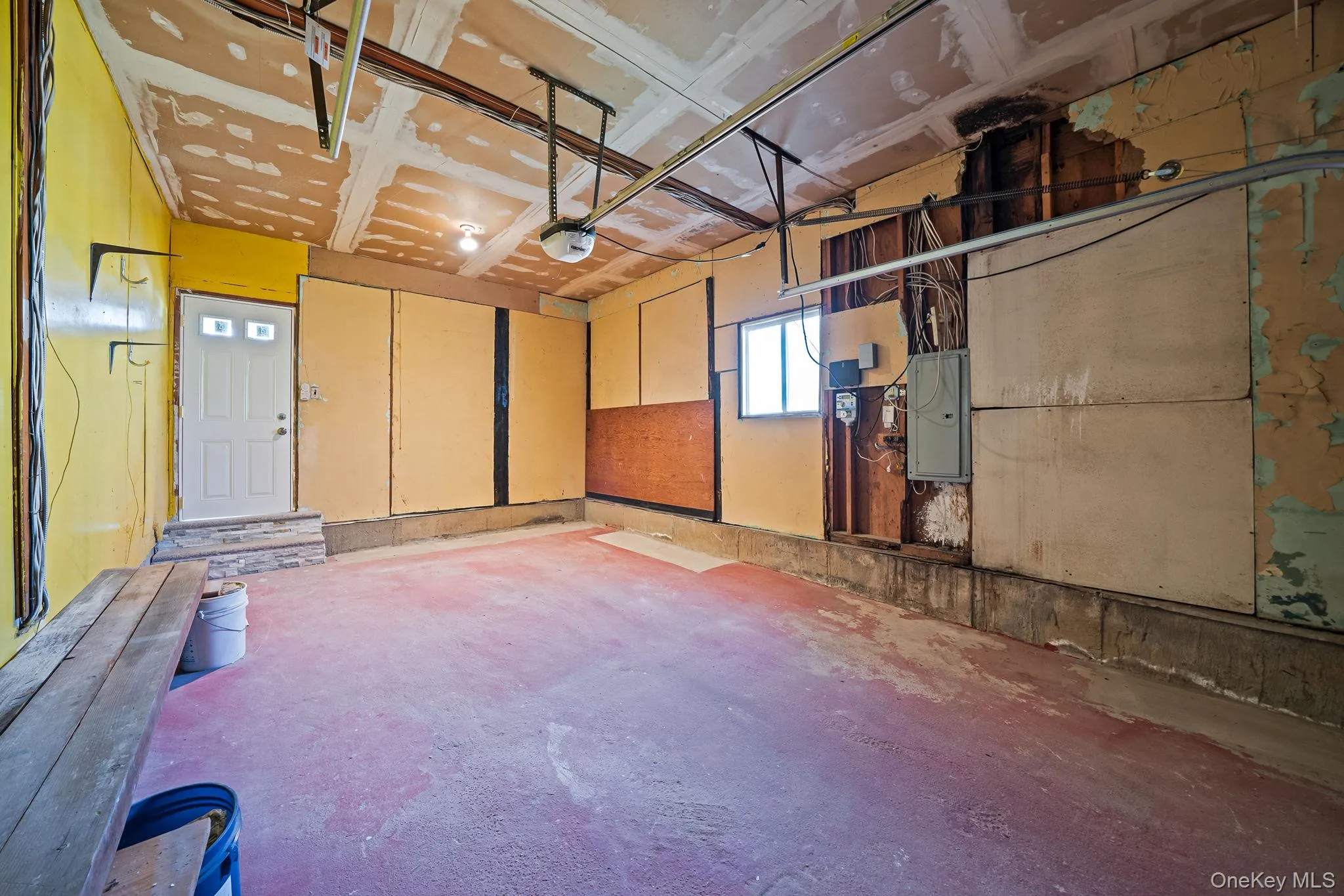45 Roslyn Road, North Hempstead, NY, 5 Bedrooms Bedrooms, 9 Rooms Rooms,3 BathroomsBathrooms,Residential,For Rent,Roslyn,0,983379 45 Roslyn Road, North Hempstead, NY, 5 Bedrooms Bedrooms, 9 Rooms Rooms,3 BathroomsBathrooms,Residential,For Rent,Roslyn,0,983379