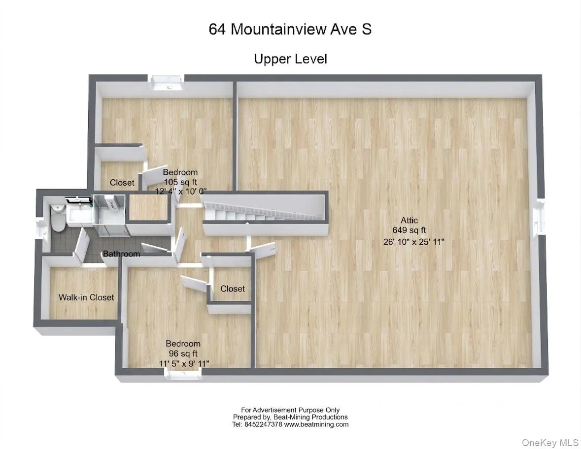 64 Mountainview Avenue, Orangetown, NY, 4 Bedrooms Bedrooms, 9 Rooms Rooms,2 BathroomsBathrooms,Residential,For Rent,Mountainview,0,983382 64 Mountainview Avenue, Orangetown, NY, 4 Bedrooms Bedrooms, 9 Rooms Rooms,2 BathroomsBathrooms,Residential,For Rent,Mountainview,0,983382