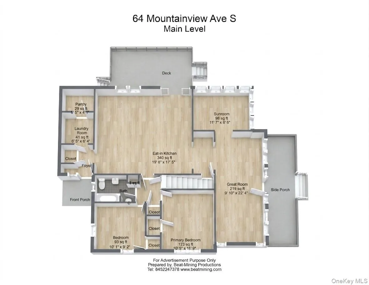 64 Mountainview Avenue, Orangetown, NY, 4 Bedrooms Bedrooms, 9 Rooms Rooms,2 BathroomsBathrooms,Residential,For Rent,Mountainview,0,983382 64 Mountainview Avenue, Orangetown, NY, 4 Bedrooms Bedrooms, 9 Rooms Rooms,2 BathroomsBathrooms,Residential,For Rent,Mountainview,0,983382