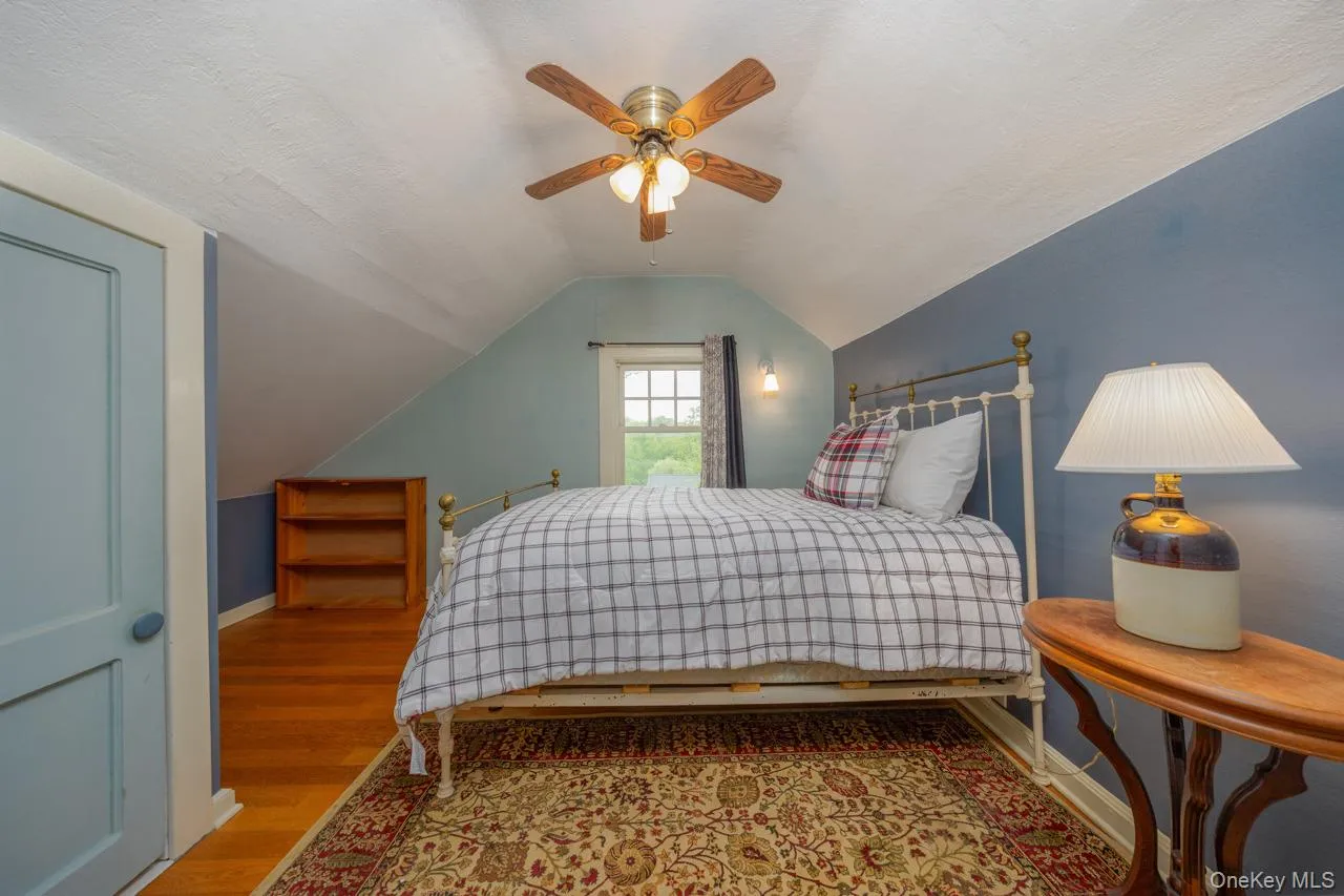 2nd floor bedroom 2nd floor bedroom