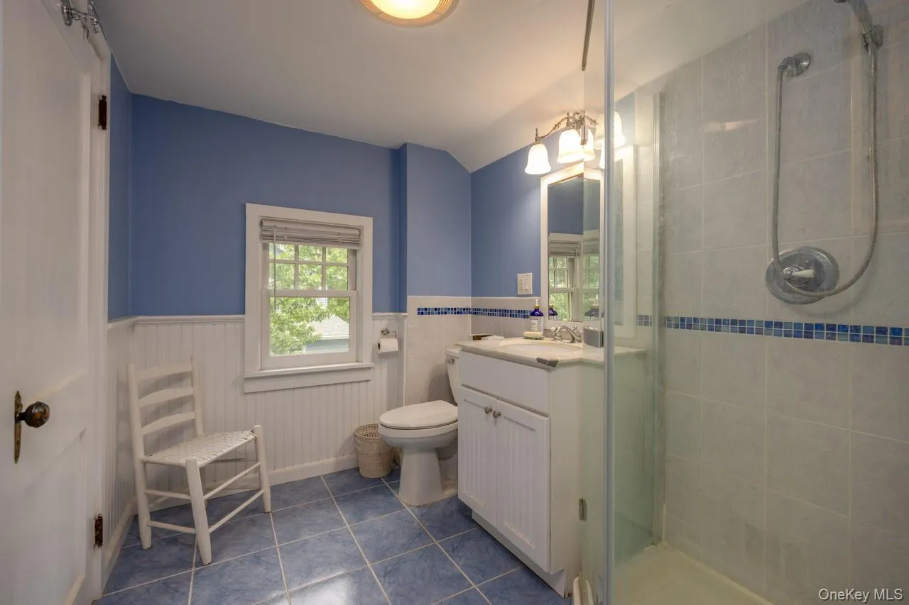 2nd floor bath 2nd floor bath
