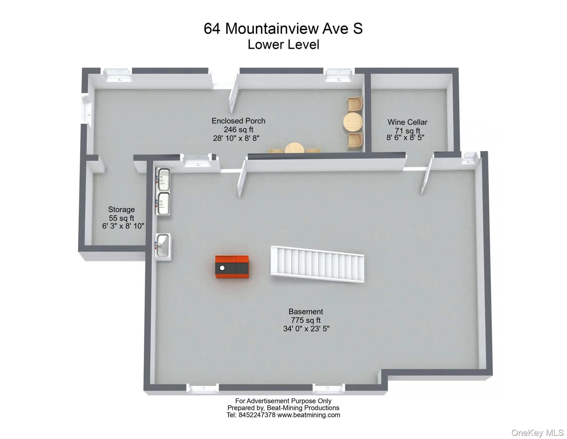 64 Mountainview Avenue, Orangetown, NY, 4 Bedrooms Bedrooms, 9 Rooms Rooms,2 BathroomsBathrooms,Residential,For Rent,Mountainview,0,983382 64 Mountainview Avenue, Orangetown, NY, 4 Bedrooms Bedrooms, 9 Rooms Rooms,2 BathroomsBathrooms,Residential,For Rent,Mountainview,0,983382
