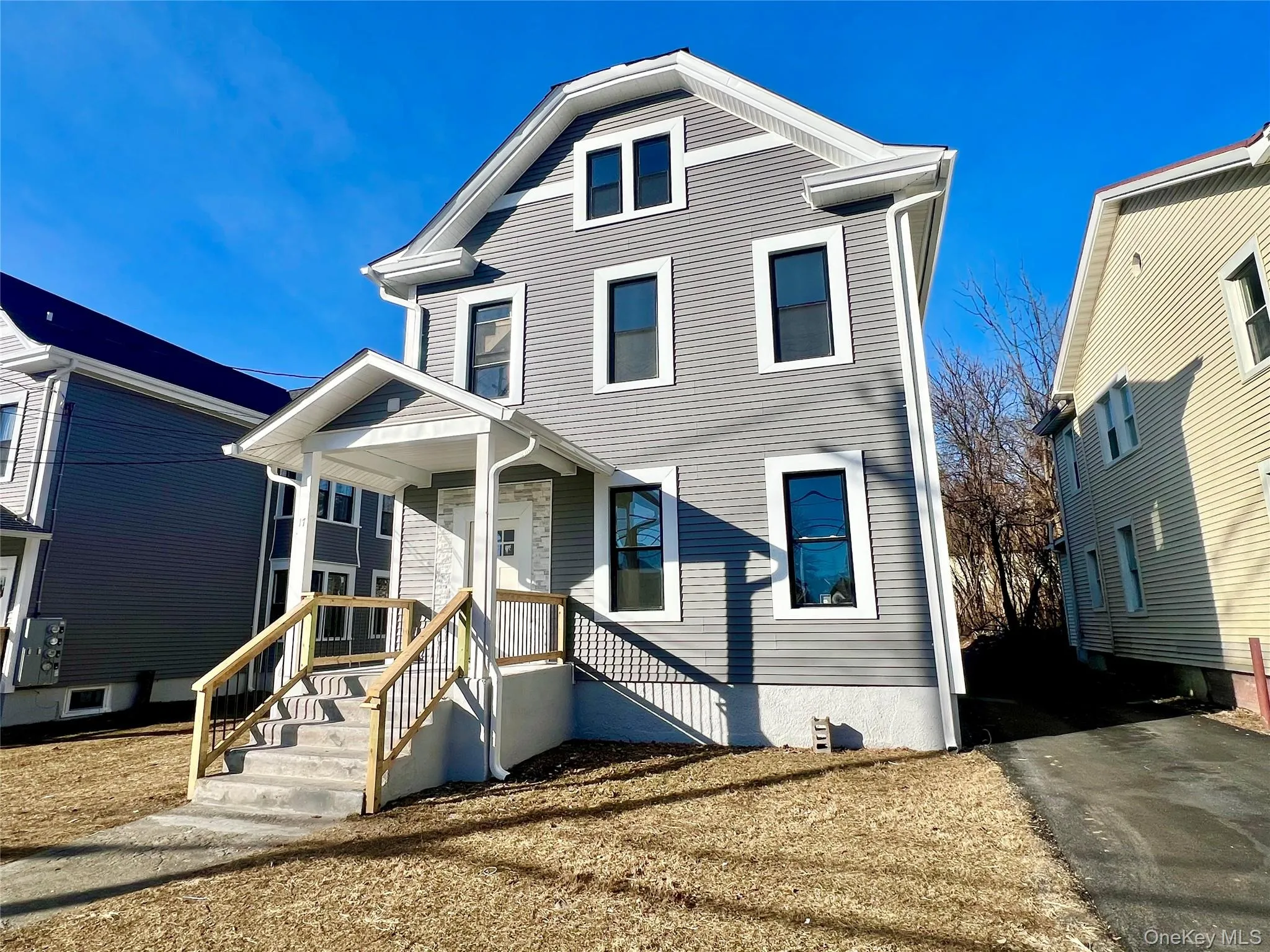 17 Academy Avenue, Middletown, NY, 2 Bedrooms Bedrooms, 5 Rooms Rooms,1 BathroomBathrooms,Residential Lease,For Rent,Academy,0,983384 17 Academy Avenue, Middletown, NY, 2 Bedrooms Bedrooms, 5 Rooms Rooms,1 BathroomBathrooms,Residential Lease,For Rent,Academy,0,983384