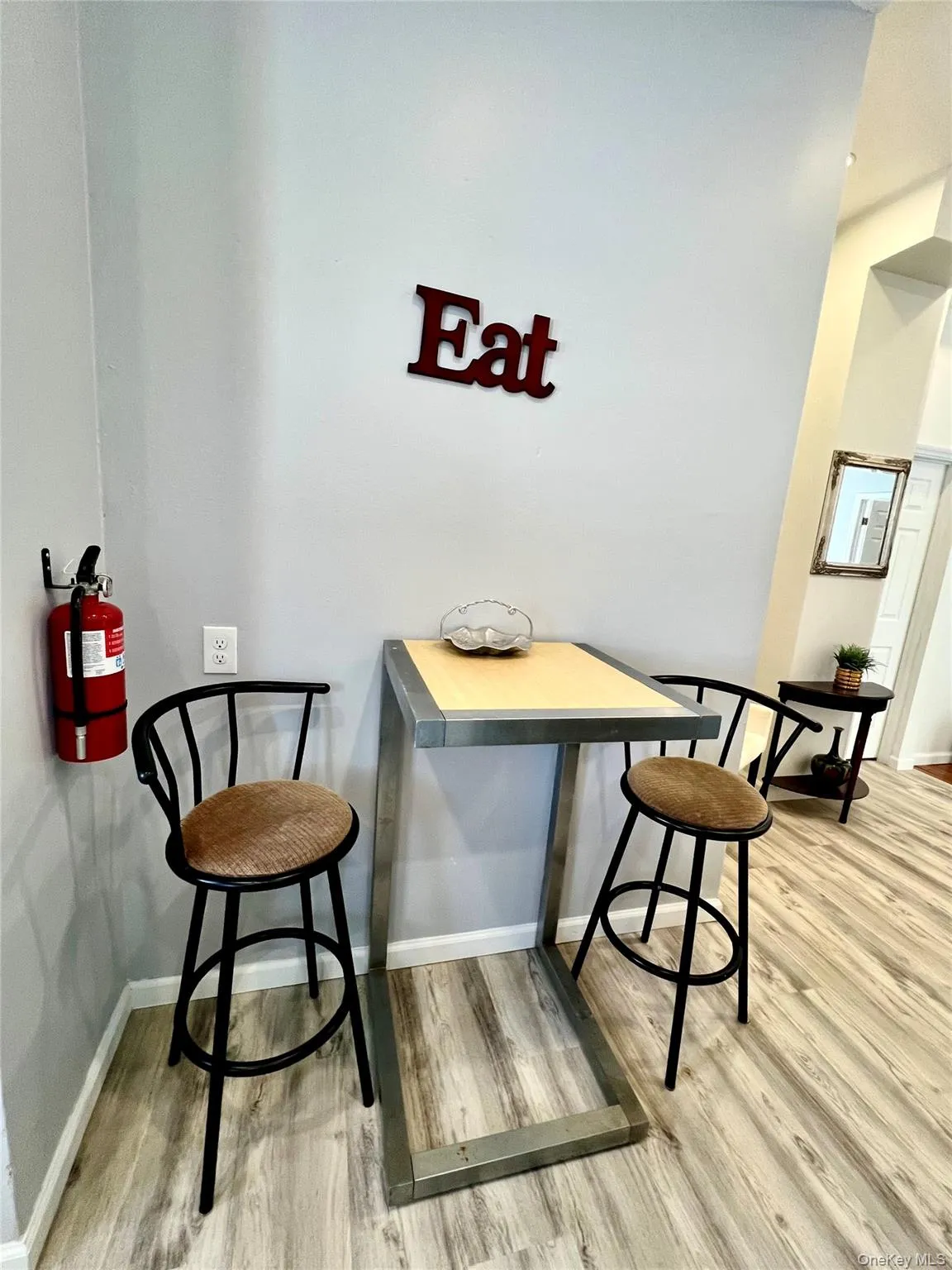 17 Academy Avenue, Middletown, NY, 2 Bedrooms Bedrooms, 5 Rooms Rooms,1 BathroomBathrooms,Residential Lease,For Rent,Academy,0,983384 17 Academy Avenue, Middletown, NY, 2 Bedrooms Bedrooms, 5 Rooms Rooms,1 BathroomBathrooms,Residential Lease,For Rent,Academy,0,983384