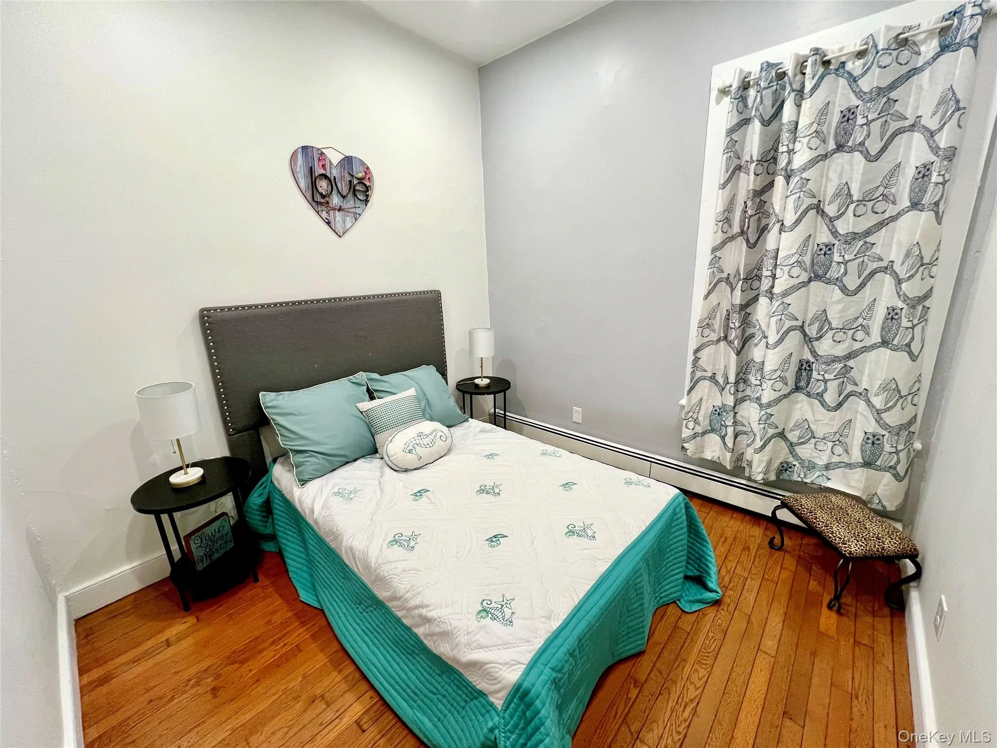 17 Academy Avenue, Middletown, NY, 2 Bedrooms Bedrooms, 5 Rooms Rooms,1 BathroomBathrooms,Residential Lease,For Rent,Academy,0,983384 17 Academy Avenue, Middletown, NY, 2 Bedrooms Bedrooms, 5 Rooms Rooms,1 BathroomBathrooms,Residential Lease,For Rent,Academy,0,983384