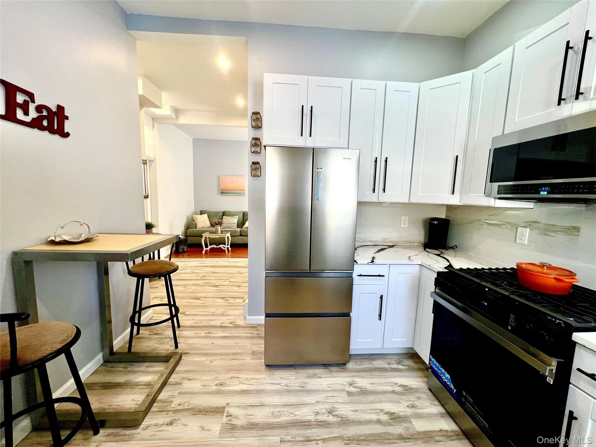 17 Academy Avenue, Middletown, NY, 2 Bedrooms Bedrooms, 5 Rooms Rooms,1 BathroomBathrooms,Residential Lease,For Rent,Academy,0,983384 17 Academy Avenue, Middletown, NY, 2 Bedrooms Bedrooms, 5 Rooms Rooms,1 BathroomBathrooms,Residential Lease,For Rent,Academy,0,983384