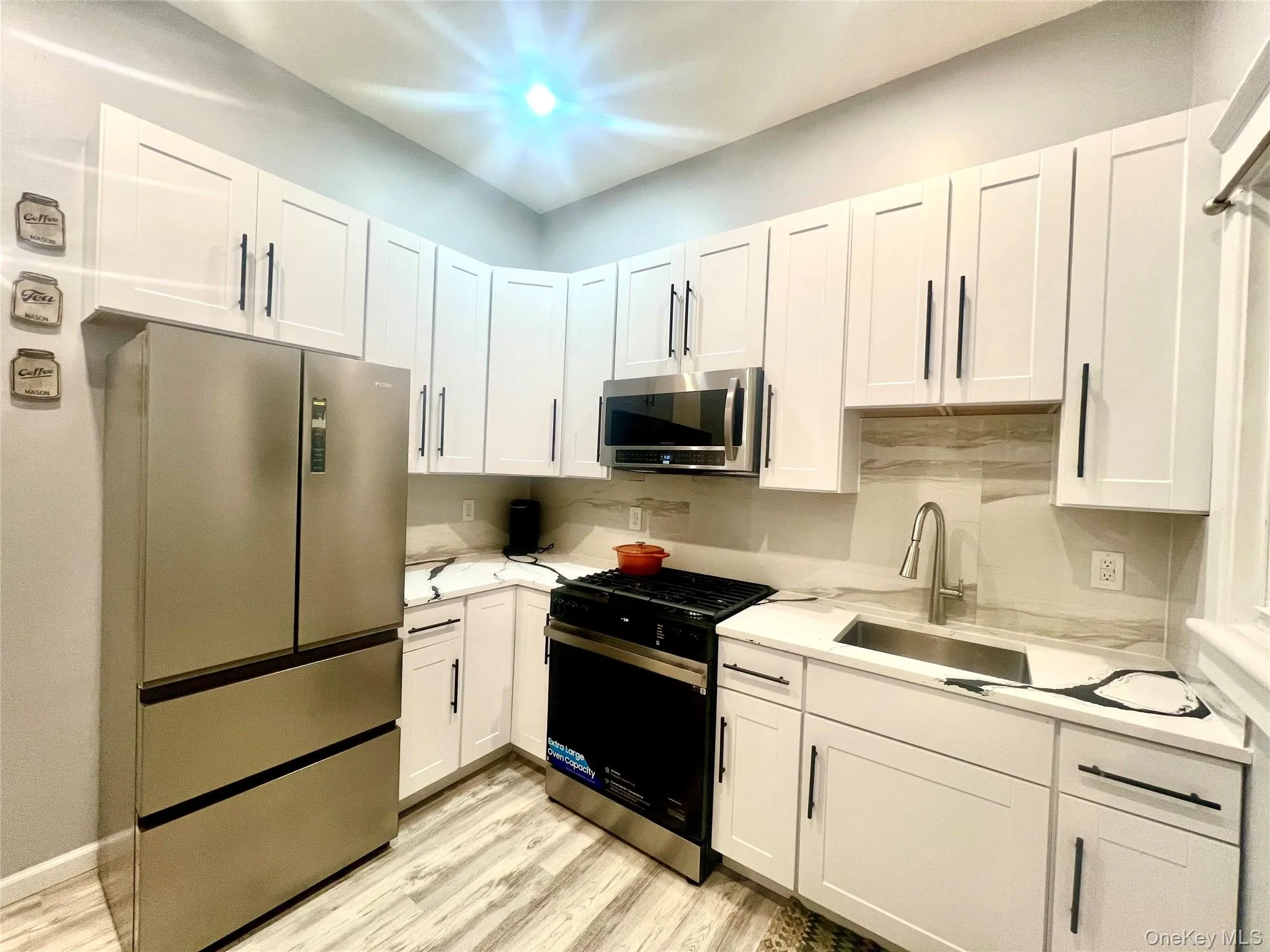 17 Academy Avenue, Middletown, NY, 2 Bedrooms Bedrooms, 5 Rooms Rooms,1 BathroomBathrooms,Residential Lease,For Rent,Academy,0,983384 17 Academy Avenue, Middletown, NY, 2 Bedrooms Bedrooms, 5 Rooms Rooms,1 BathroomBathrooms,Residential Lease,For Rent,Academy,0,983384