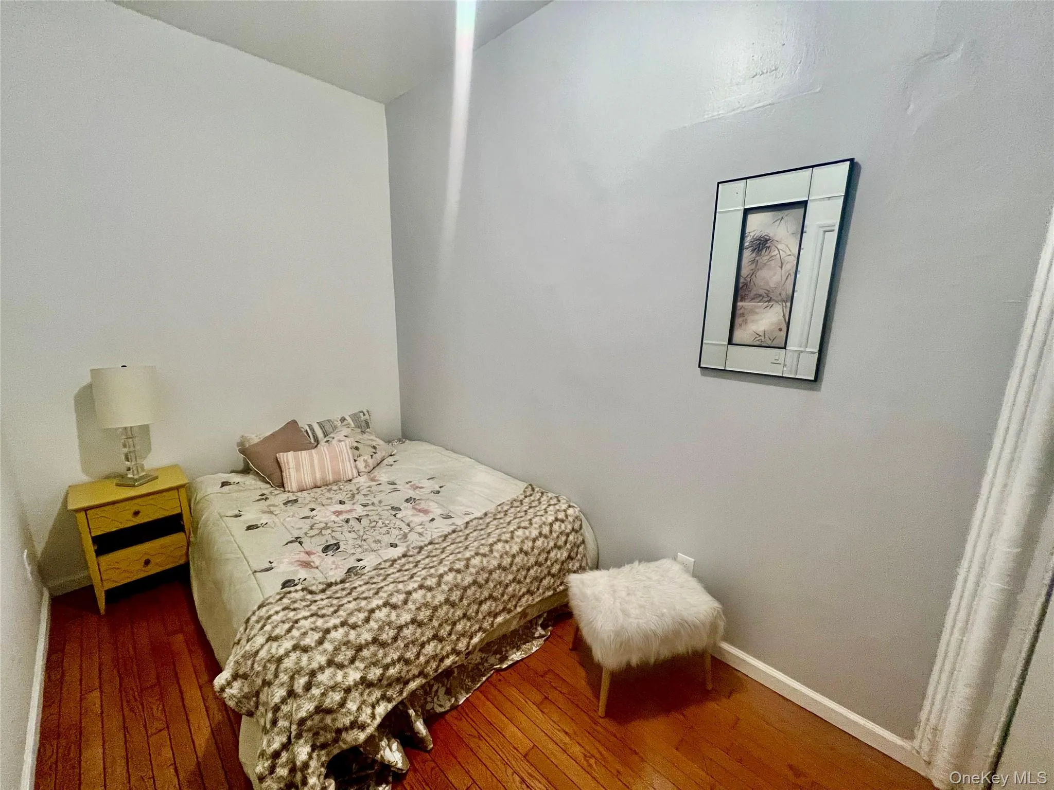 17 Academy Avenue, Middletown, NY, 2 Bedrooms Bedrooms, 5 Rooms Rooms,1 BathroomBathrooms,Residential Lease,For Rent,Academy,0,983384 17 Academy Avenue, Middletown, NY, 2 Bedrooms Bedrooms, 5 Rooms Rooms,1 BathroomBathrooms,Residential Lease,For Rent,Academy,0,983384