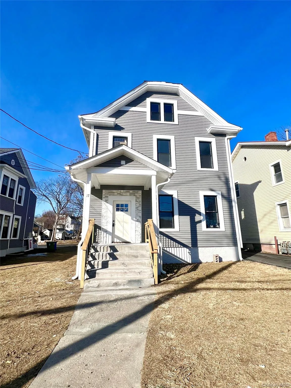 17 Academy Avenue, Middletown, NY, 2 Bedrooms Bedrooms, 5 Rooms Rooms,1 BathroomBathrooms,Residential Lease,For Rent,Academy,0,983384 17 Academy Avenue, Middletown, NY, 2 Bedrooms Bedrooms, 5 Rooms Rooms,1 BathroomBathrooms,Residential Lease,For Rent,Academy,0,983384