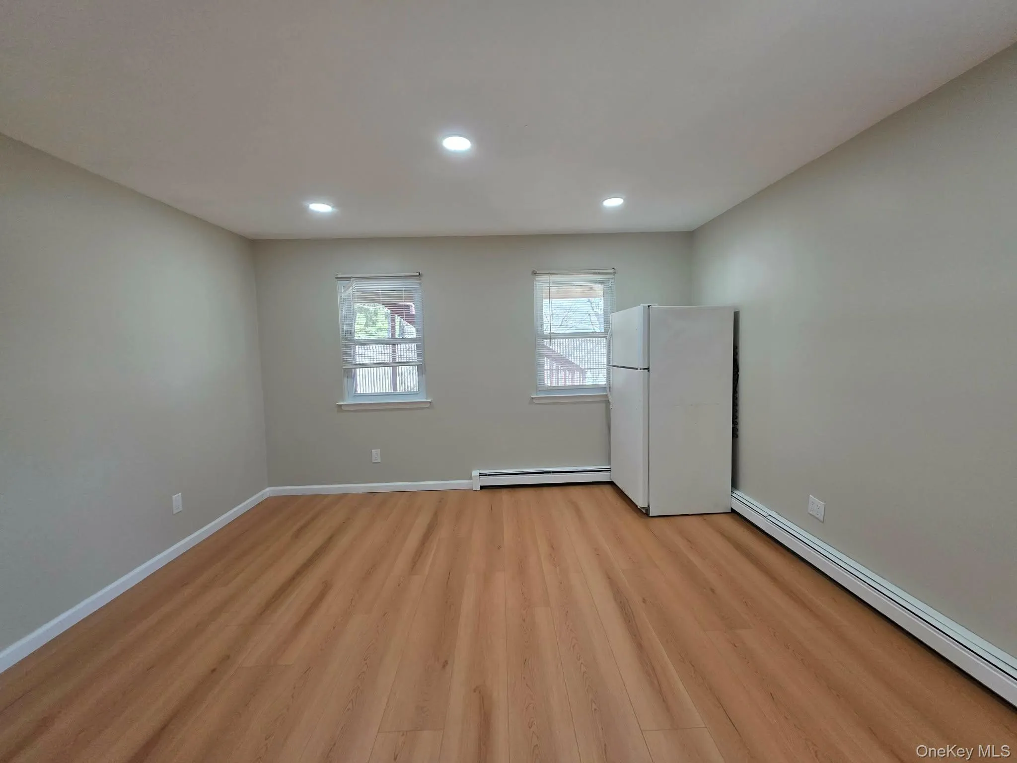 308 Browns Road, Smithtown, NY, 5 Bedrooms Bedrooms, 10 Rooms Rooms,3 BathroomsBathrooms,Residential Lease,For Rent,Browns,0,983387 308 Browns Road, Smithtown, NY, 5 Bedrooms Bedrooms, 10 Rooms Rooms,3 BathroomsBathrooms,Residential Lease,For Rent,Browns,0,983387