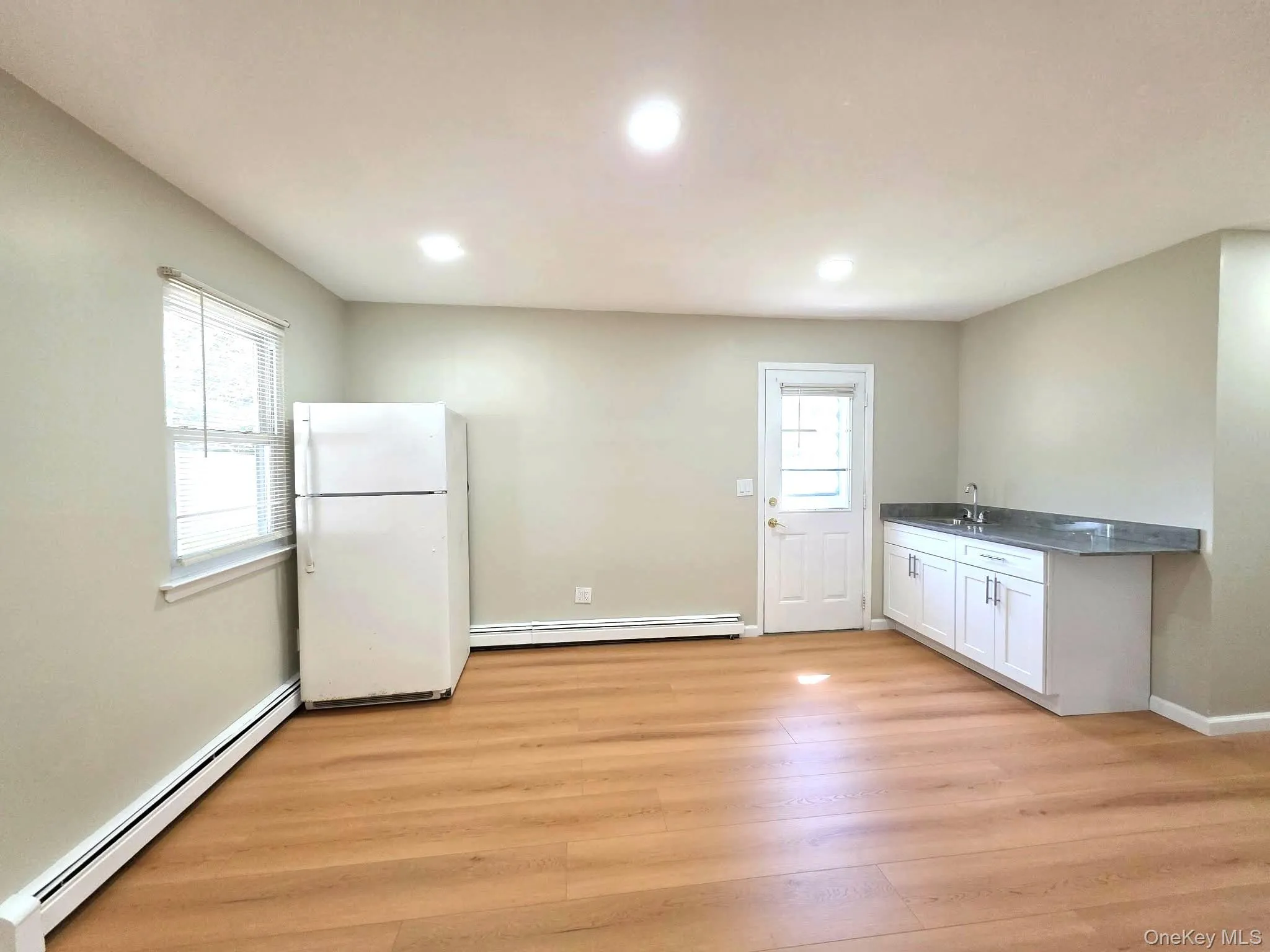 308 Browns Road, Smithtown, NY, 5 Bedrooms Bedrooms, 10 Rooms Rooms,3 BathroomsBathrooms,Residential Lease,For Rent,Browns,0,983387 308 Browns Road, Smithtown, NY, 5 Bedrooms Bedrooms, 10 Rooms Rooms,3 BathroomsBathrooms,Residential Lease,For Rent,Browns,0,983387