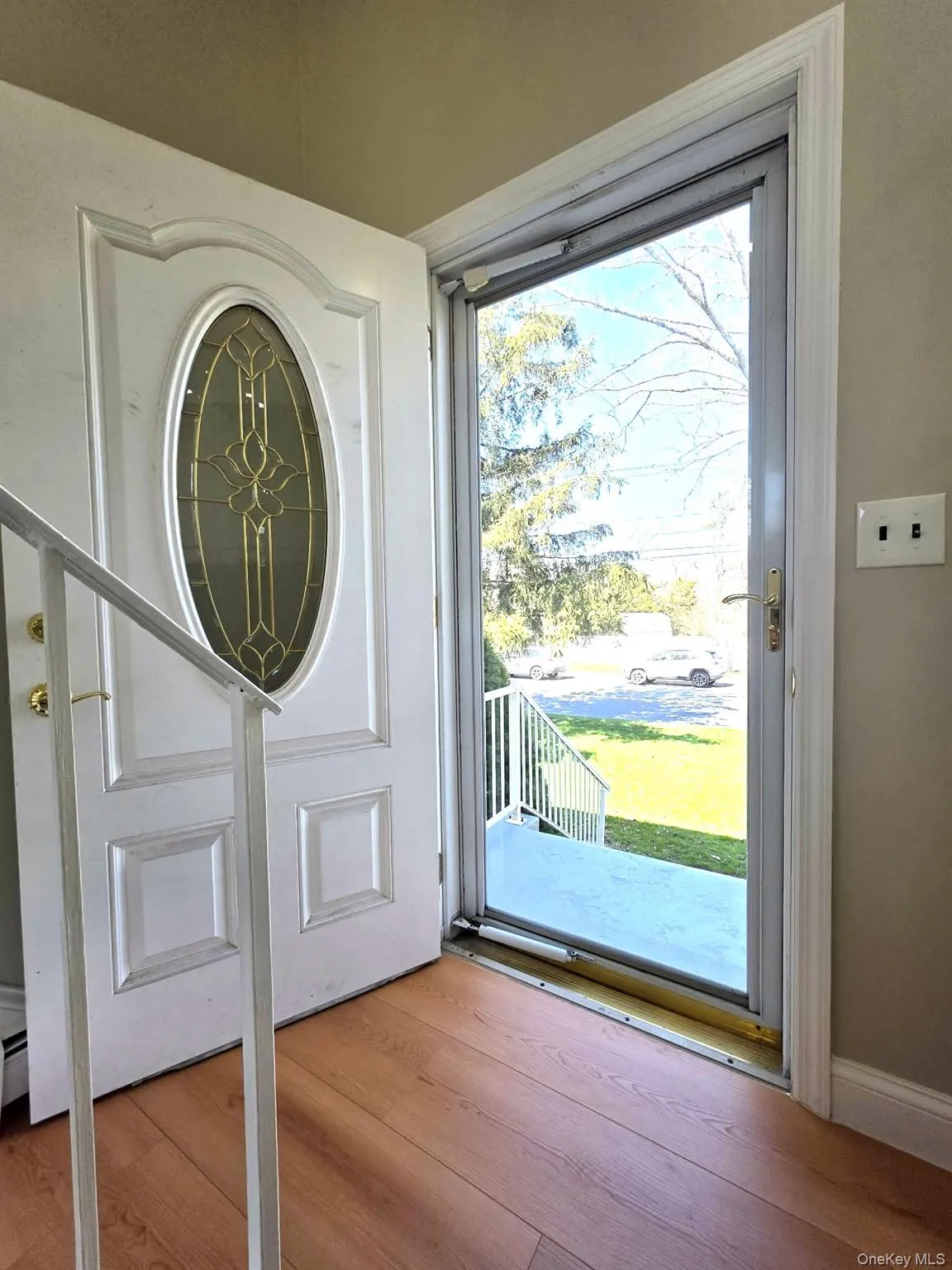 308 Browns Road, Smithtown, NY, 5 Bedrooms Bedrooms, 10 Rooms Rooms,3 BathroomsBathrooms,Residential Lease,For Rent,Browns,0,983387 308 Browns Road, Smithtown, NY, 5 Bedrooms Bedrooms, 10 Rooms Rooms,3 BathroomsBathrooms,Residential Lease,For Rent,Browns,0,983387