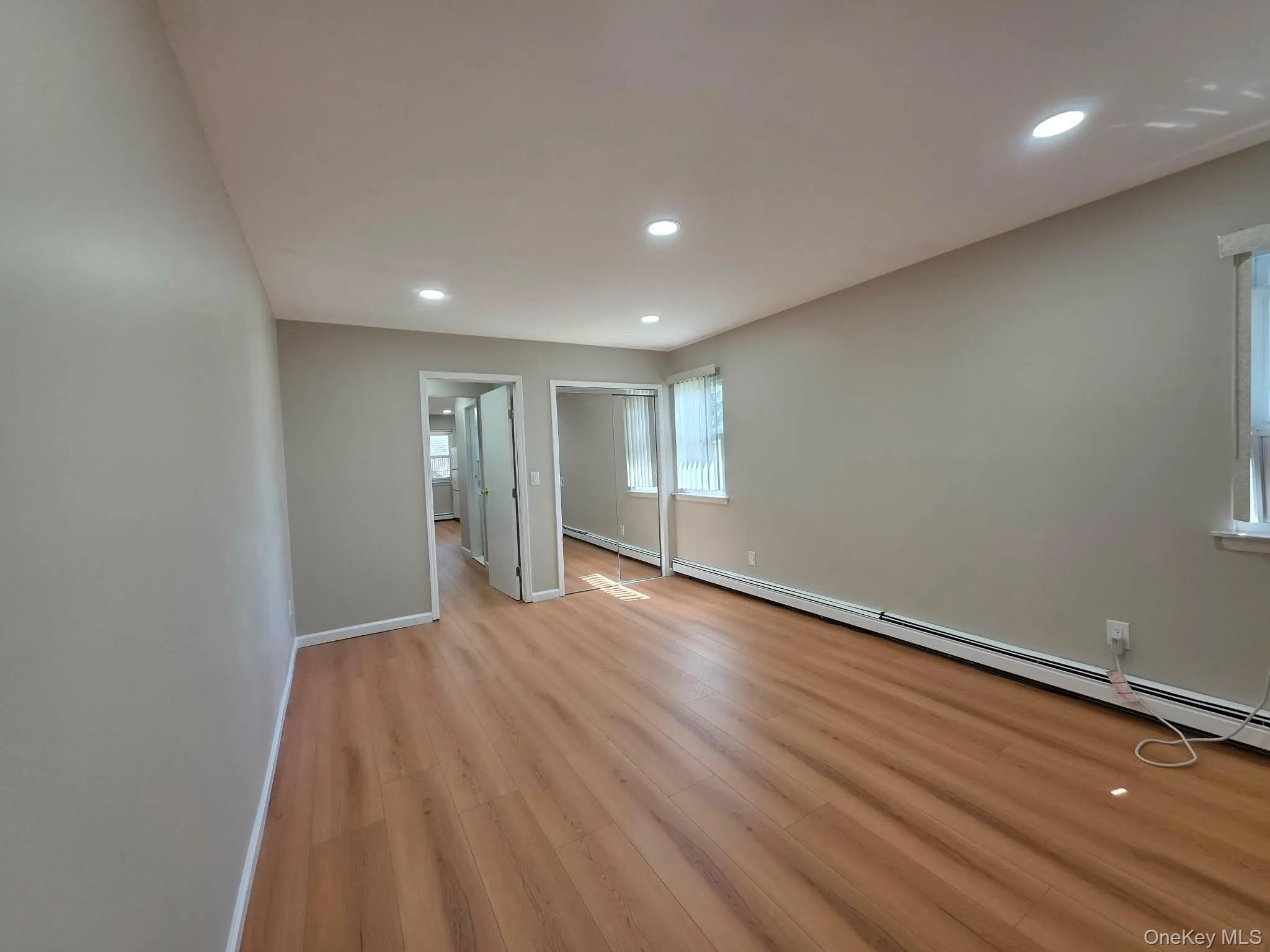 308 Browns Road, Smithtown, NY, 5 Bedrooms Bedrooms, 10 Rooms Rooms,3 BathroomsBathrooms,Residential Lease,For Rent,Browns,0,983387 308 Browns Road, Smithtown, NY, 5 Bedrooms Bedrooms, 10 Rooms Rooms,3 BathroomsBathrooms,Residential Lease,For Rent,Browns,0,983387