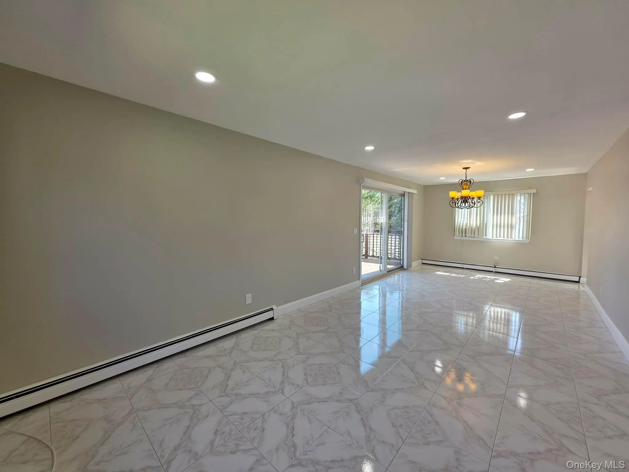 308 Browns Road, Smithtown, NY, 5 Bedrooms Bedrooms, 10 Rooms Rooms,3 BathroomsBathrooms,Residential Lease,For Rent,Browns,0,983387 308 Browns Road, Smithtown, NY, 5 Bedrooms Bedrooms, 10 Rooms Rooms,3 BathroomsBathrooms,Residential Lease,For Rent,Browns,0,983387