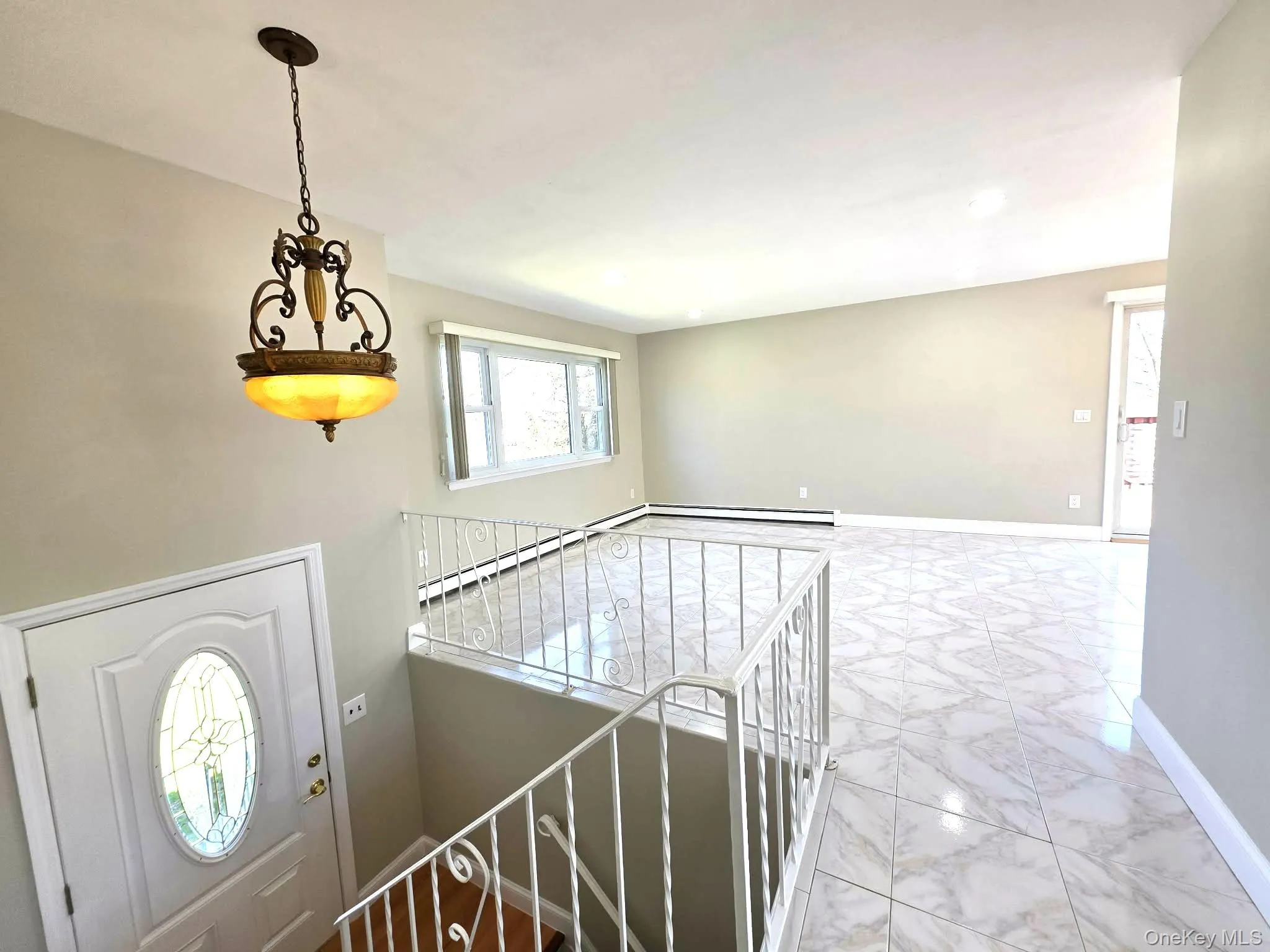 308 Browns Road, Smithtown, NY, 5 Bedrooms Bedrooms, 10 Rooms Rooms,3 BathroomsBathrooms,Residential Lease,For Rent,Browns,0,983387 308 Browns Road, Smithtown, NY, 5 Bedrooms Bedrooms, 10 Rooms Rooms,3 BathroomsBathrooms,Residential Lease,For Rent,Browns,0,983387