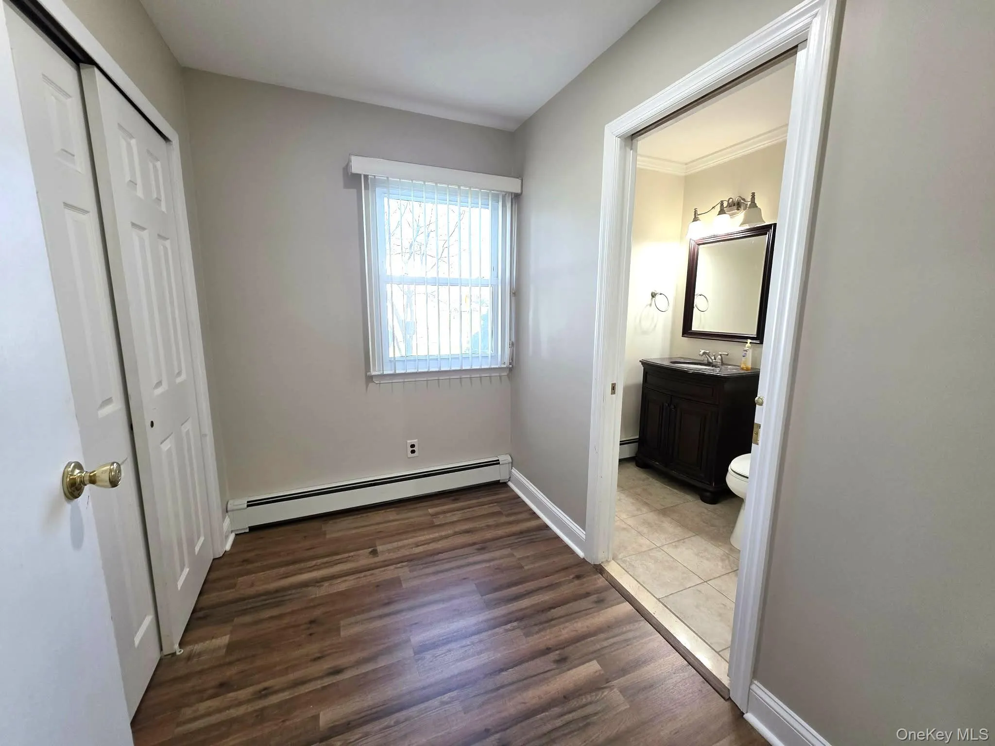 308 Browns Road, Smithtown, NY, 5 Bedrooms Bedrooms, 10 Rooms Rooms,3 BathroomsBathrooms,Residential Lease,For Rent,Browns,0,983387 308 Browns Road, Smithtown, NY, 5 Bedrooms Bedrooms, 10 Rooms Rooms,3 BathroomsBathrooms,Residential Lease,For Rent,Browns,0,983387