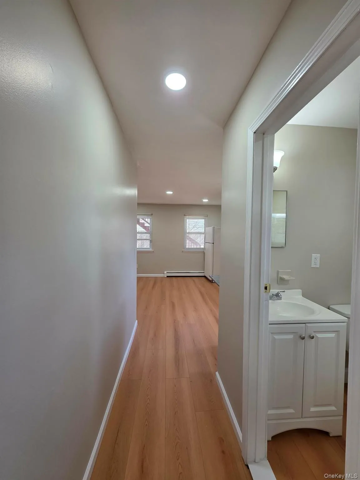 308 Browns Road, Smithtown, NY, 5 Bedrooms Bedrooms, 10 Rooms Rooms,3 BathroomsBathrooms,Residential Lease,For Rent,Browns,0,983387 308 Browns Road, Smithtown, NY, 5 Bedrooms Bedrooms, 10 Rooms Rooms,3 BathroomsBathrooms,Residential Lease,For Rent,Browns,0,983387