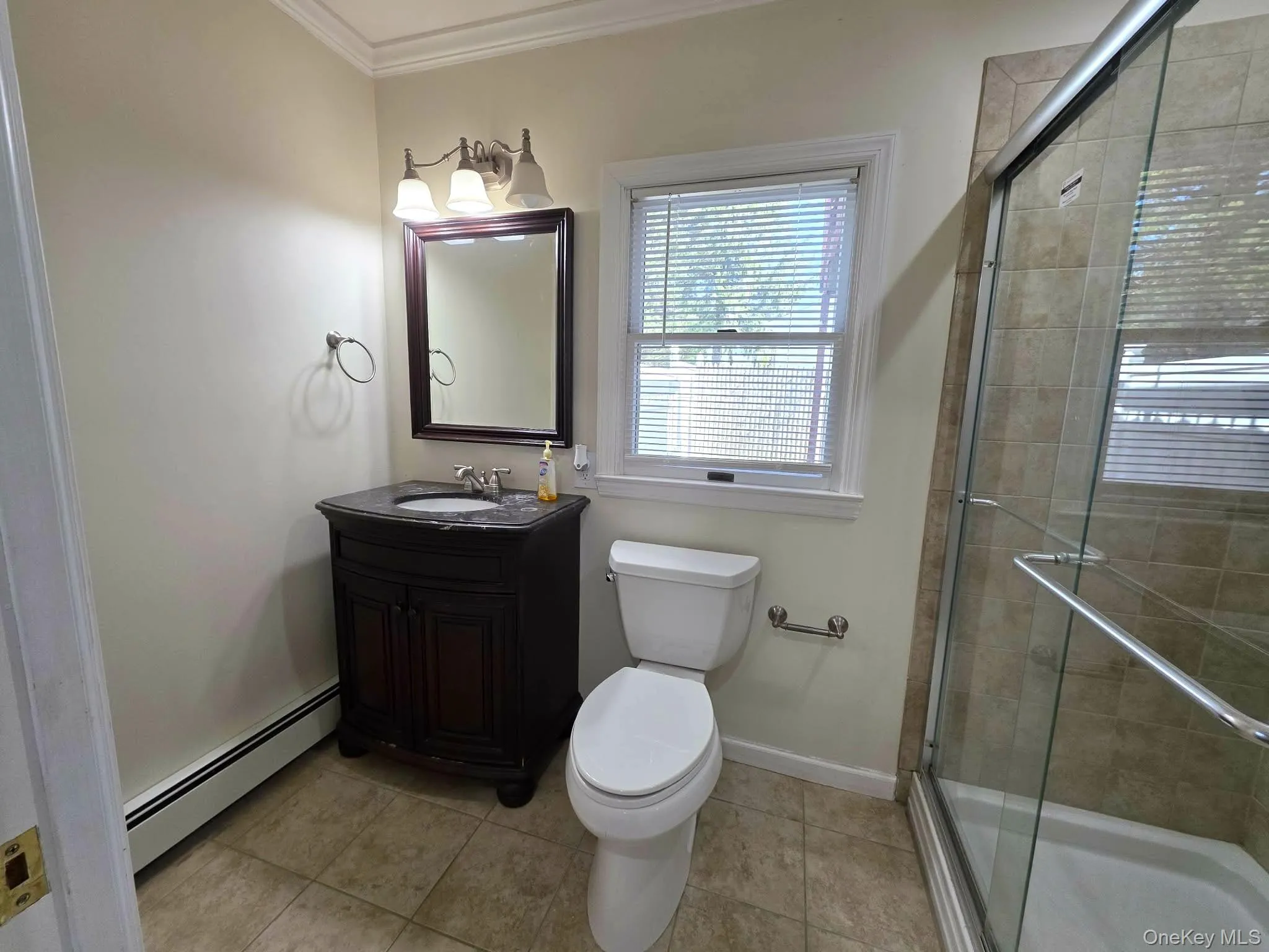 308 Browns Road, Smithtown, NY, 5 Bedrooms Bedrooms, 10 Rooms Rooms,3 BathroomsBathrooms,Residential Lease,For Rent,Browns,0,983387 308 Browns Road, Smithtown, NY, 5 Bedrooms Bedrooms, 10 Rooms Rooms,3 BathroomsBathrooms,Residential Lease,For Rent,Browns,0,983387