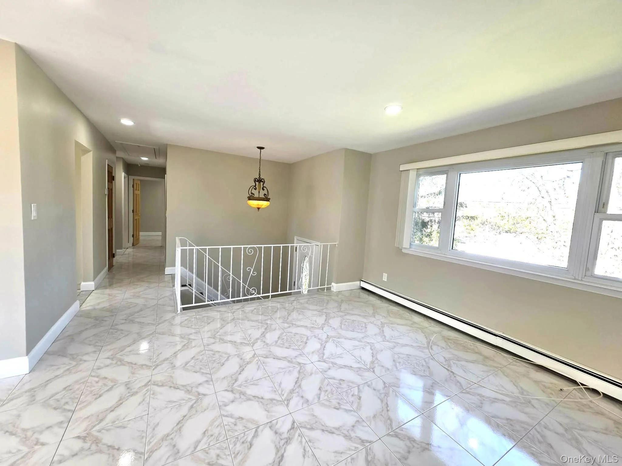 308 Browns Road, Smithtown, NY, 5 Bedrooms Bedrooms, 10 Rooms Rooms,3 BathroomsBathrooms,Residential Lease,For Rent,Browns,0,983387 308 Browns Road, Smithtown, NY, 5 Bedrooms Bedrooms, 10 Rooms Rooms,3 BathroomsBathrooms,Residential Lease,For Rent,Browns,0,983387