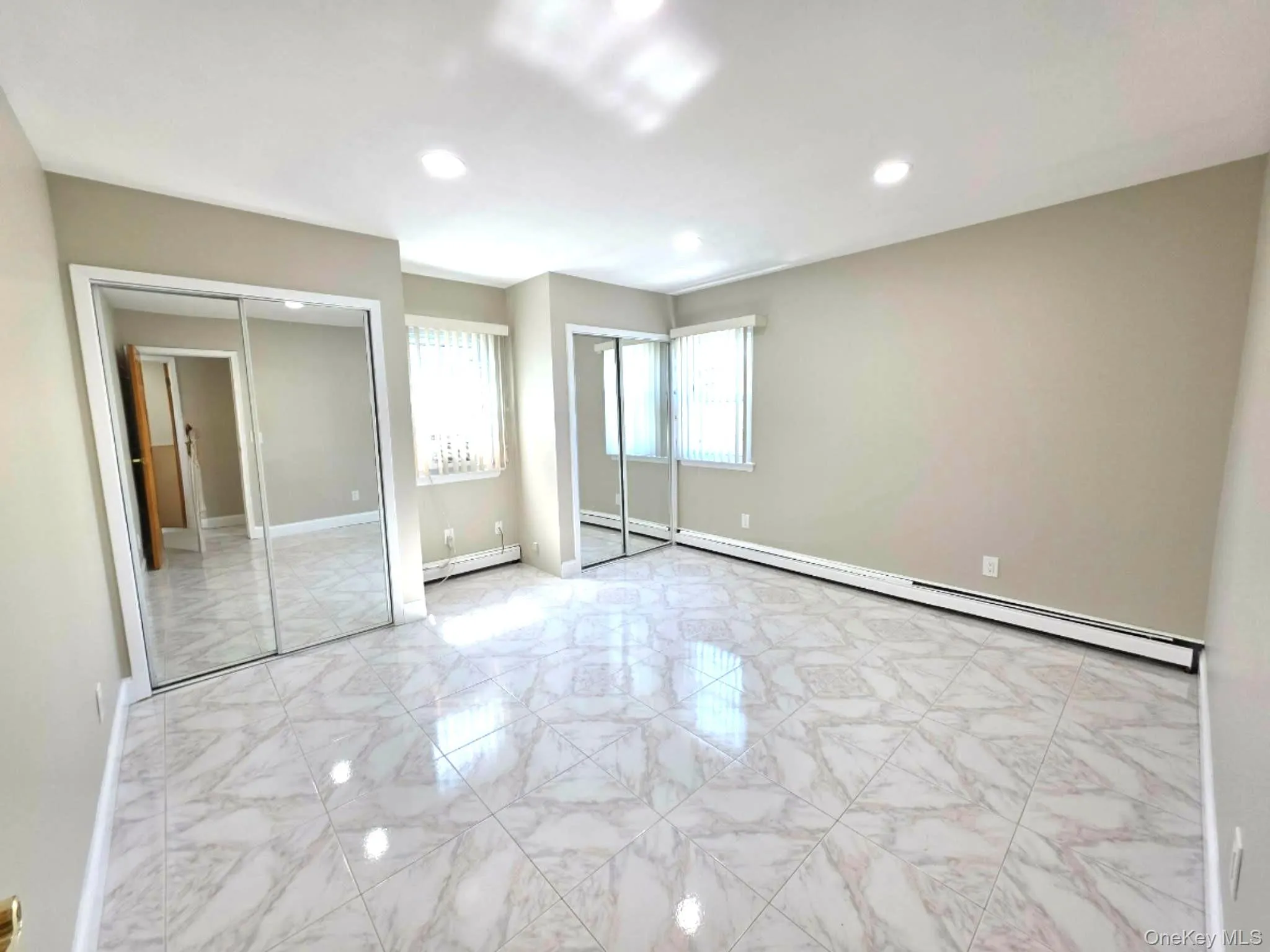 308 Browns Road, Smithtown, NY, 5 Bedrooms Bedrooms, 10 Rooms Rooms,3 BathroomsBathrooms,Residential Lease,For Rent,Browns,0,983387 308 Browns Road, Smithtown, NY, 5 Bedrooms Bedrooms, 10 Rooms Rooms,3 BathroomsBathrooms,Residential Lease,For Rent,Browns,0,983387