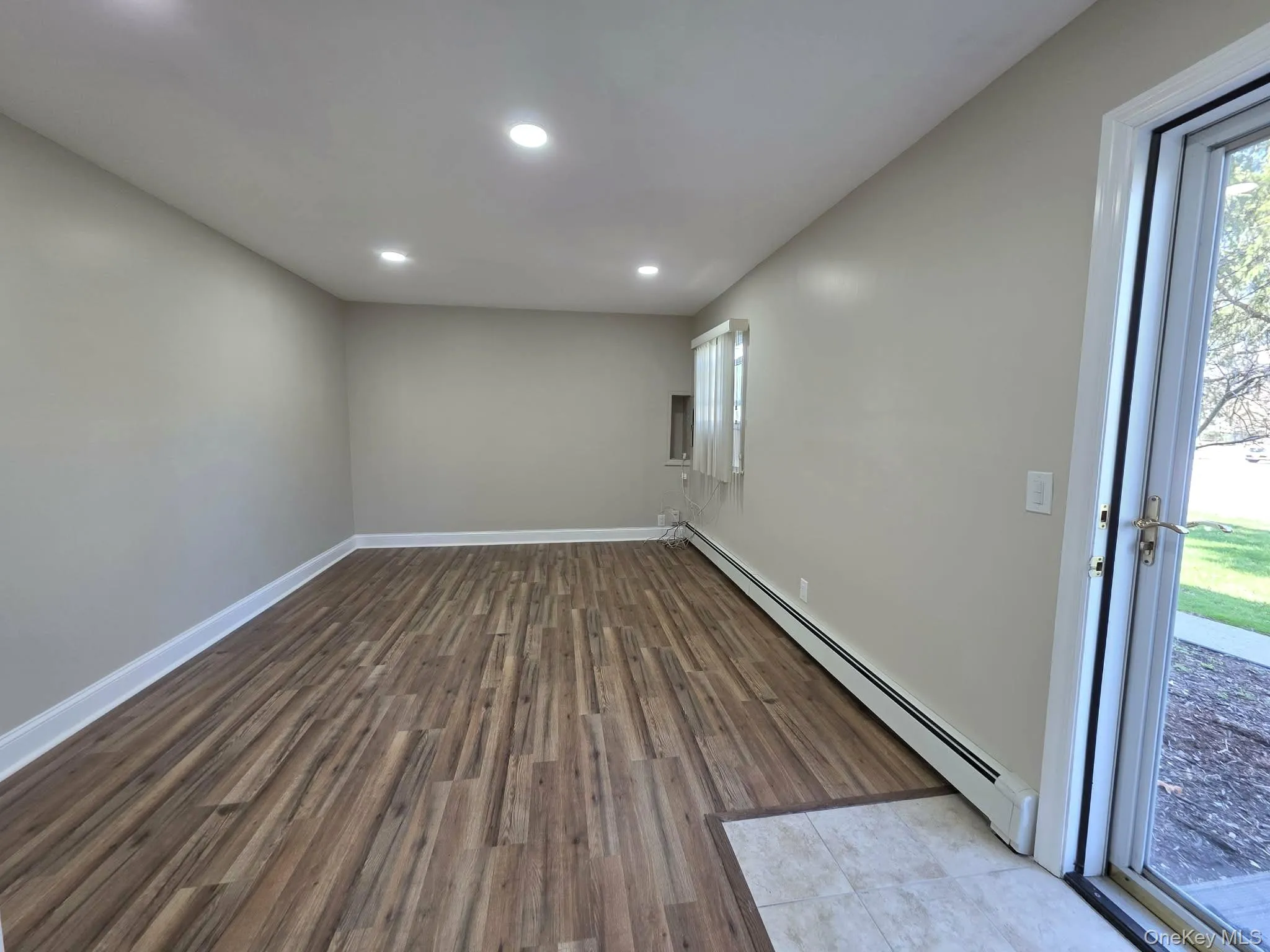 308 Browns Road, Smithtown, NY, 5 Bedrooms Bedrooms, 10 Rooms Rooms,3 BathroomsBathrooms,Residential Lease,For Rent,Browns,0,983387 308 Browns Road, Smithtown, NY, 5 Bedrooms Bedrooms, 10 Rooms Rooms,3 BathroomsBathrooms,Residential Lease,For Rent,Browns,0,983387