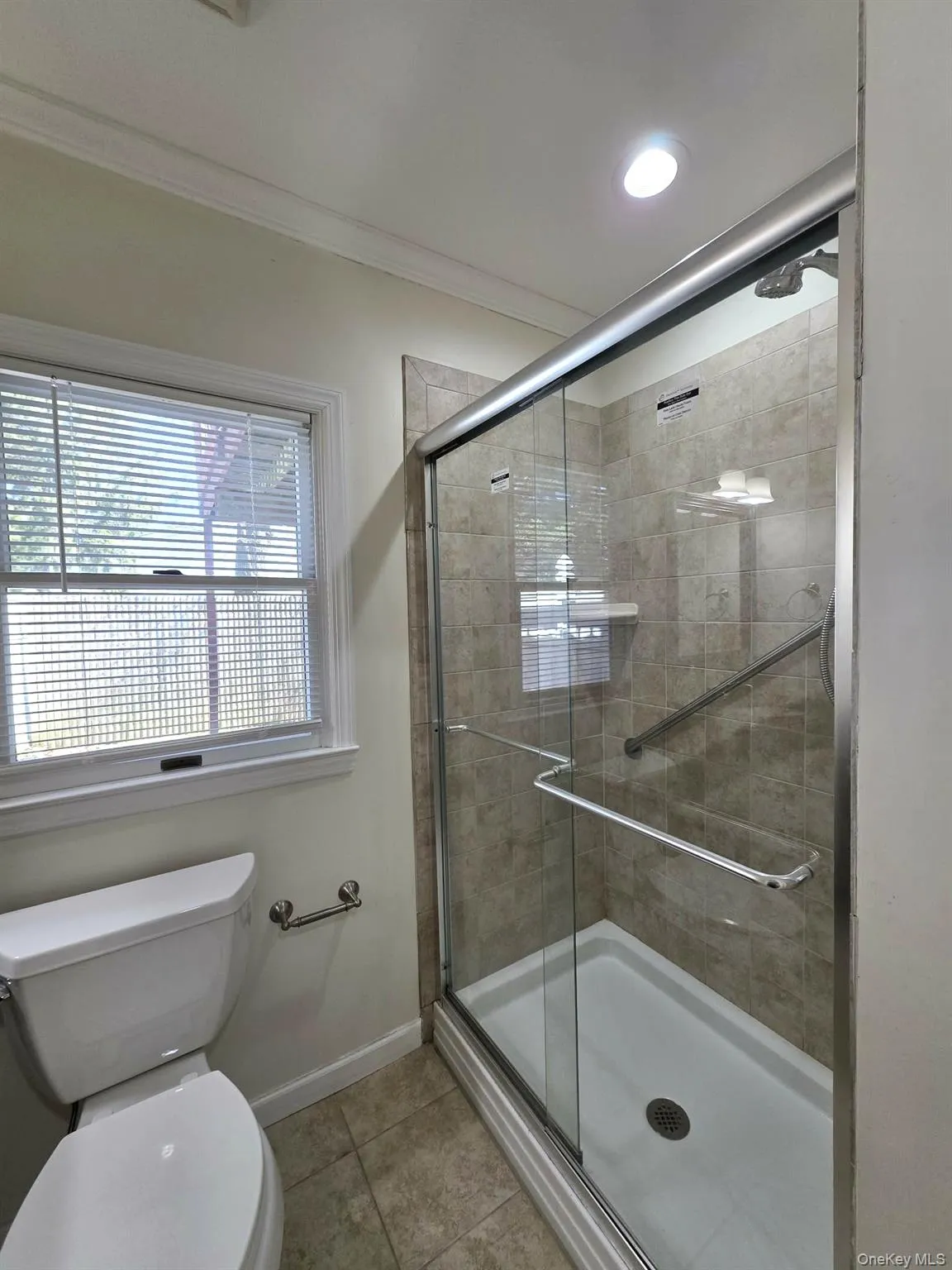 308 Browns Road, Smithtown, NY, 5 Bedrooms Bedrooms, 10 Rooms Rooms,3 BathroomsBathrooms,Residential Lease,For Rent,Browns,0,983387 308 Browns Road, Smithtown, NY, 5 Bedrooms Bedrooms, 10 Rooms Rooms,3 BathroomsBathrooms,Residential Lease,For Rent,Browns,0,983387