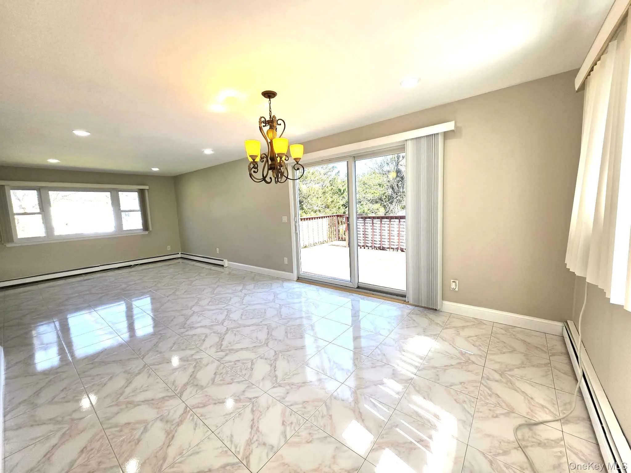 308 Browns Road, Smithtown, NY, 5 Bedrooms Bedrooms, 10 Rooms Rooms,3 BathroomsBathrooms,Residential Lease,For Rent,Browns,0,983387 308 Browns Road, Smithtown, NY, 5 Bedrooms Bedrooms, 10 Rooms Rooms,3 BathroomsBathrooms,Residential Lease,For Rent,Browns,0,983387