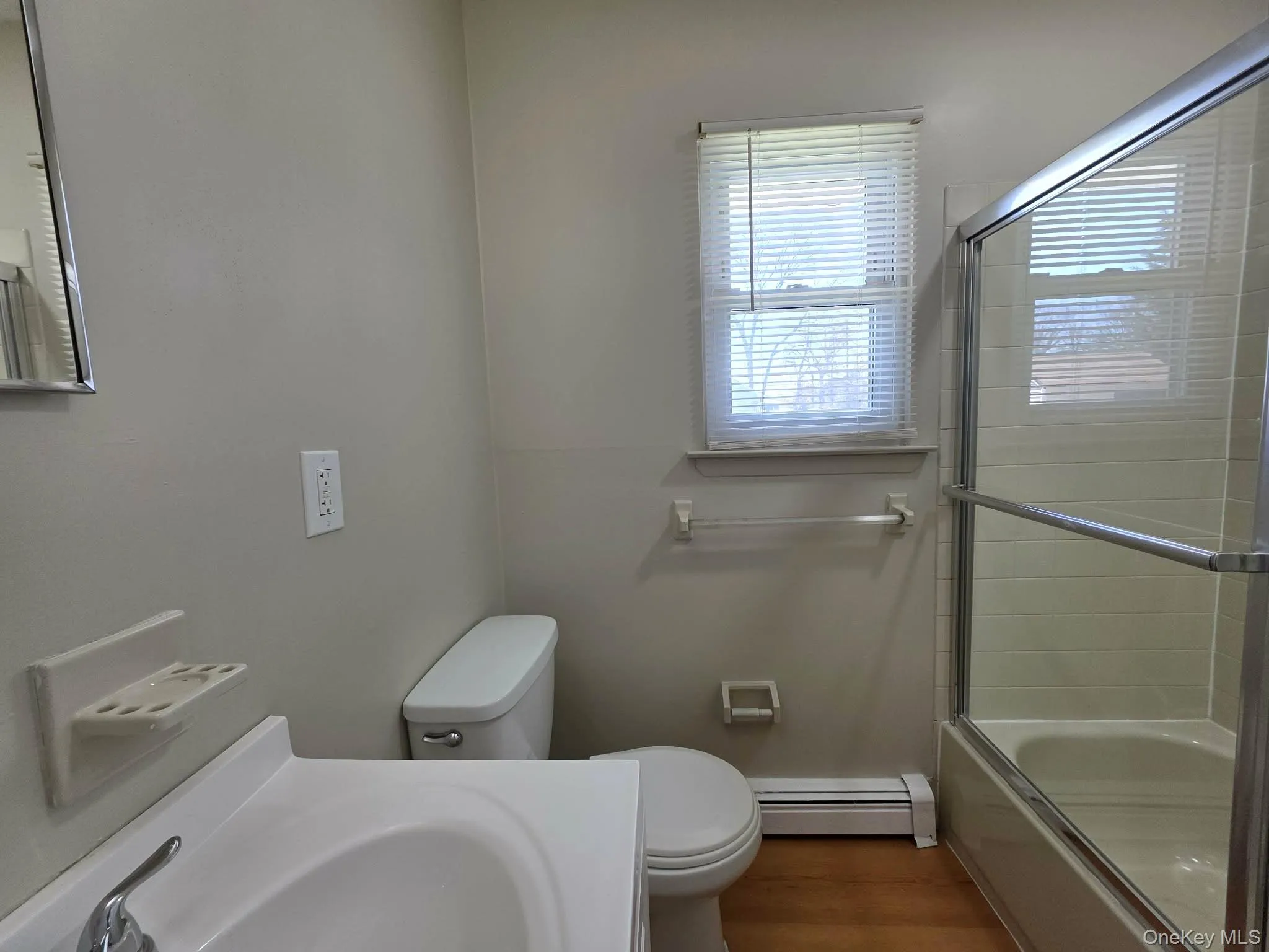 308 Browns Road, Smithtown, NY, 5 Bedrooms Bedrooms, 10 Rooms Rooms,3 BathroomsBathrooms,Residential Lease,For Rent,Browns,0,983387 308 Browns Road, Smithtown, NY, 5 Bedrooms Bedrooms, 10 Rooms Rooms,3 BathroomsBathrooms,Residential Lease,For Rent,Browns,0,983387