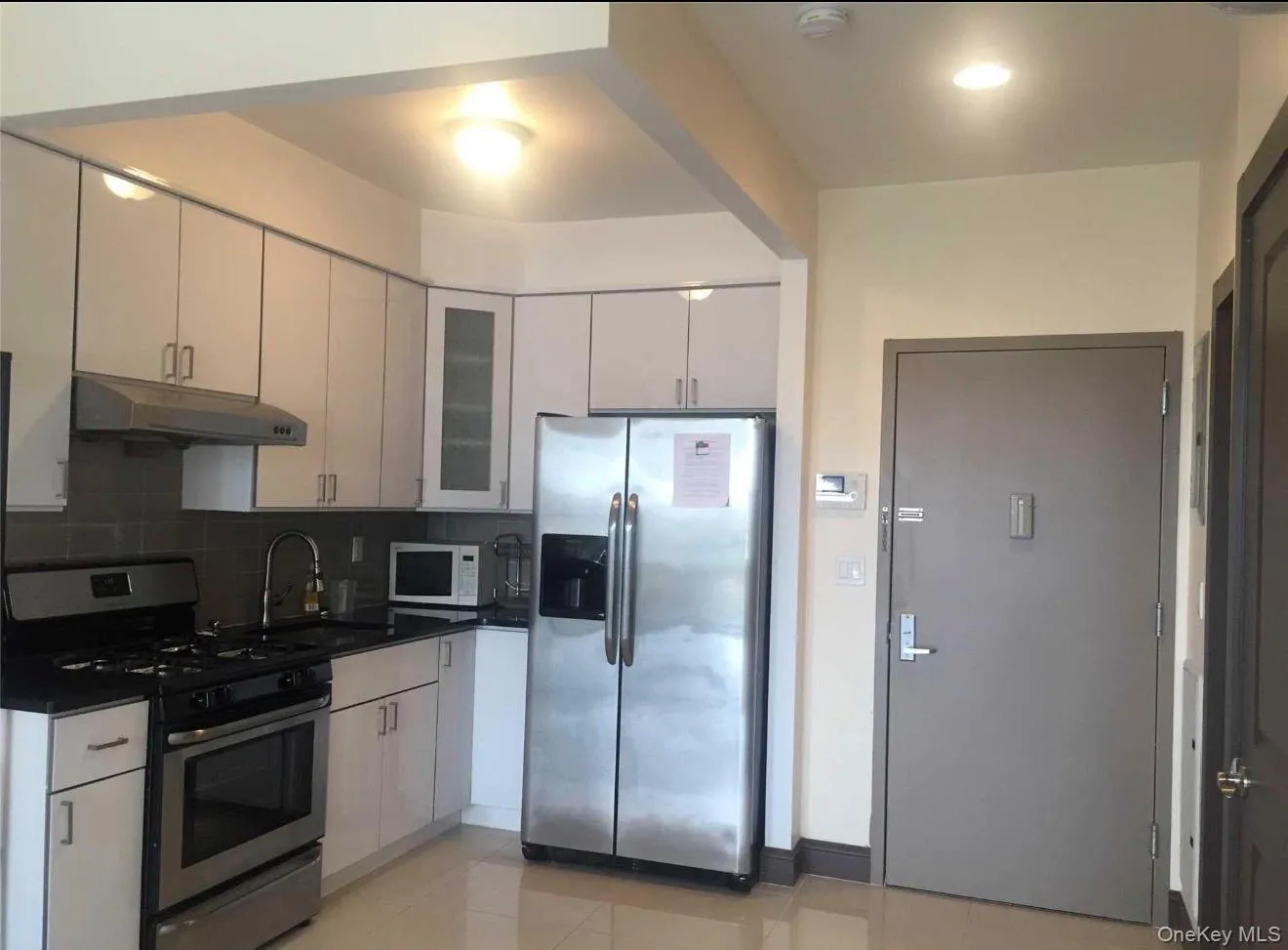 4226 147th Street, New York, NY, 1 Bedroom Bedrooms, 4 Rooms Rooms,1 BathroomBathrooms,Residential Sale,For Rent,147th,0,983395 4226 147th Street, New York, NY, 1 Bedroom Bedrooms, 4 Rooms Rooms,1 BathroomBathrooms,Residential Sale,For Rent,147th,0,983395