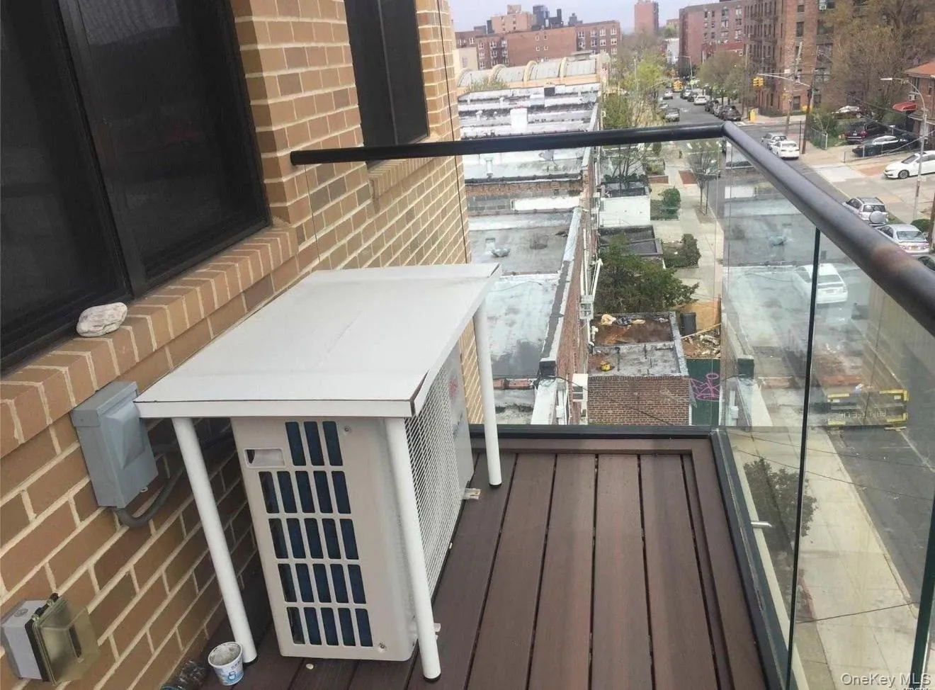 4226 147th Street, New York, NY, 1 Bedroom Bedrooms, 4 Rooms Rooms,1 BathroomBathrooms,Residential Sale,For Rent,147th,0,983395 4226 147th Street, New York, NY, 1 Bedroom Bedrooms, 4 Rooms Rooms,1 BathroomBathrooms,Residential Sale,For Rent,147th,0,983395