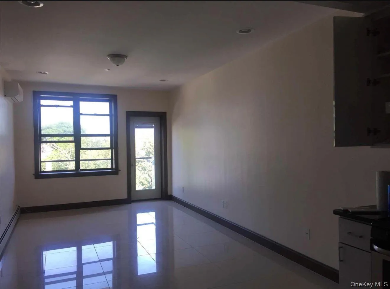 4226 147th Street, New York, NY, 1 Bedroom Bedrooms, 4 Rooms Rooms,1 BathroomBathrooms,Residential Sale,For Rent,147th,0,983395 4226 147th Street, New York, NY, 1 Bedroom Bedrooms, 4 Rooms Rooms,1 BathroomBathrooms,Residential Sale,For Rent,147th,0,983395