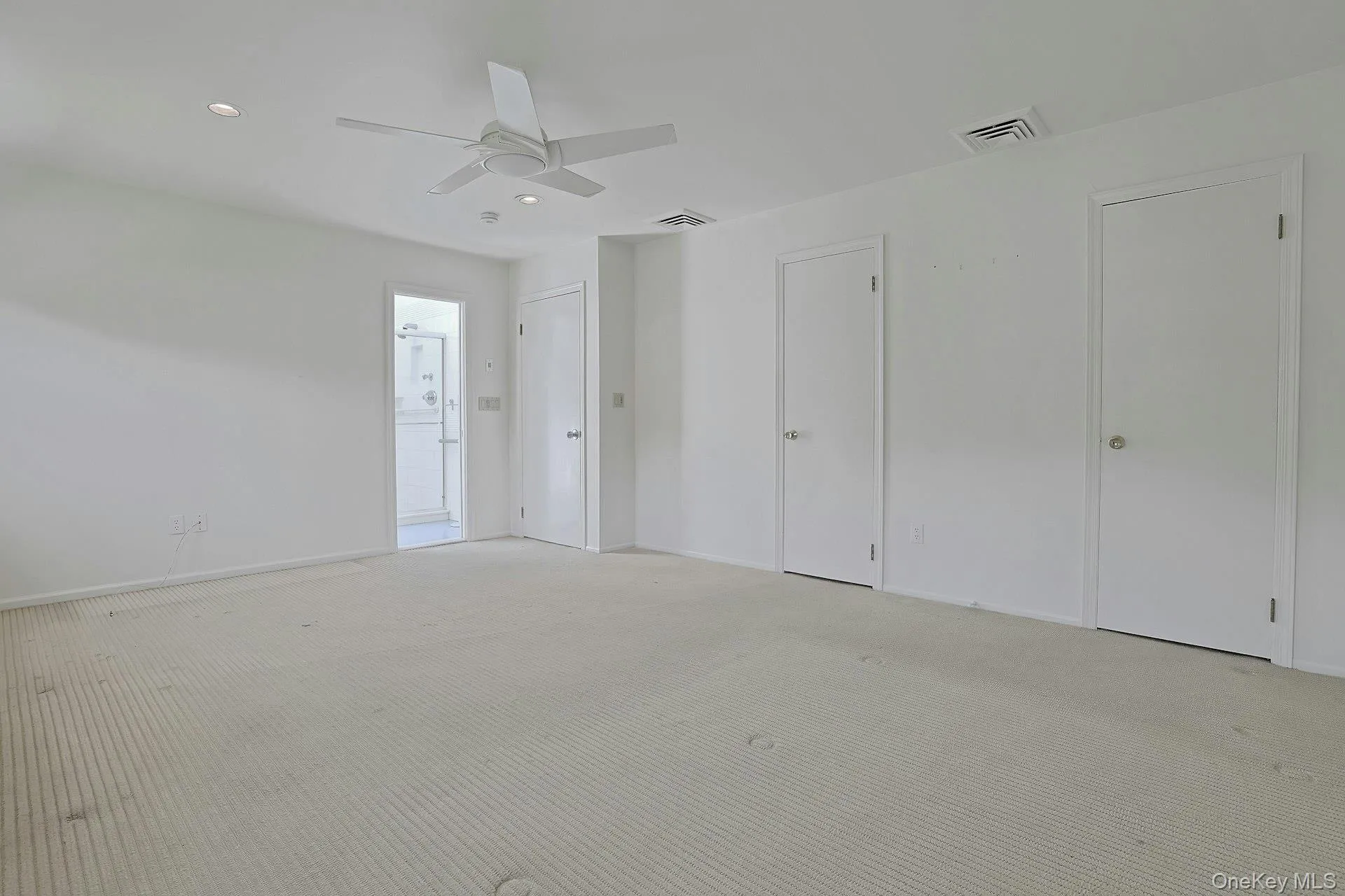 44 Ruth Drive, Clarkstown, NY, 5 Bedrooms Bedrooms, 9 Rooms Rooms,3 BathroomsBathrooms,Residential,For Rent,Ruth,0,983398 44 Ruth Drive, Clarkstown, NY, 5 Bedrooms Bedrooms, 9 Rooms Rooms,3 BathroomsBathrooms,Residential,For Rent,Ruth,0,983398