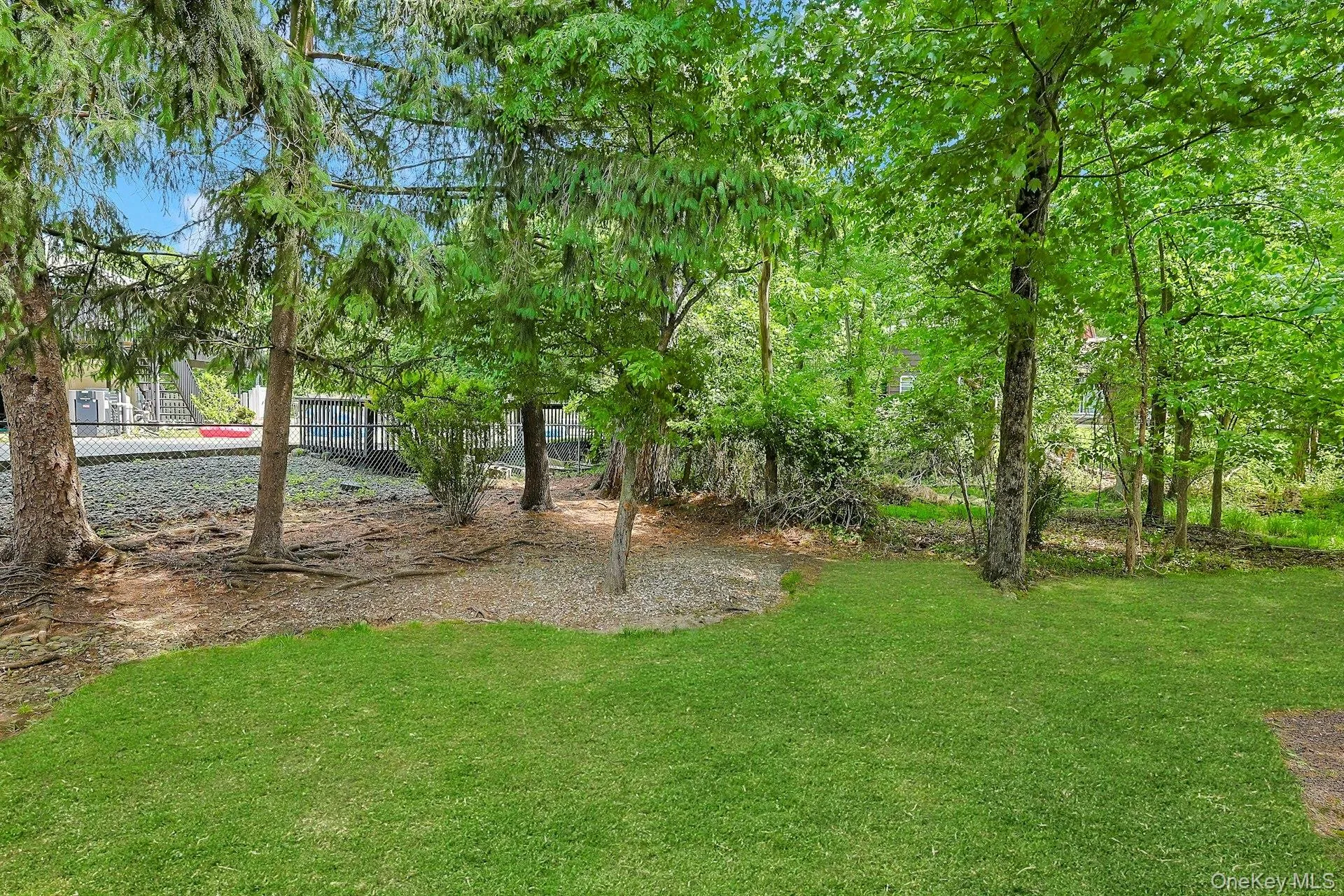 44 Ruth Drive, Clarkstown, NY, 5 Bedrooms Bedrooms, 9 Rooms Rooms,3 BathroomsBathrooms,Residential,For Rent,Ruth,0,983398 44 Ruth Drive, Clarkstown, NY, 5 Bedrooms Bedrooms, 9 Rooms Rooms,3 BathroomsBathrooms,Residential,For Rent,Ruth,0,983398
